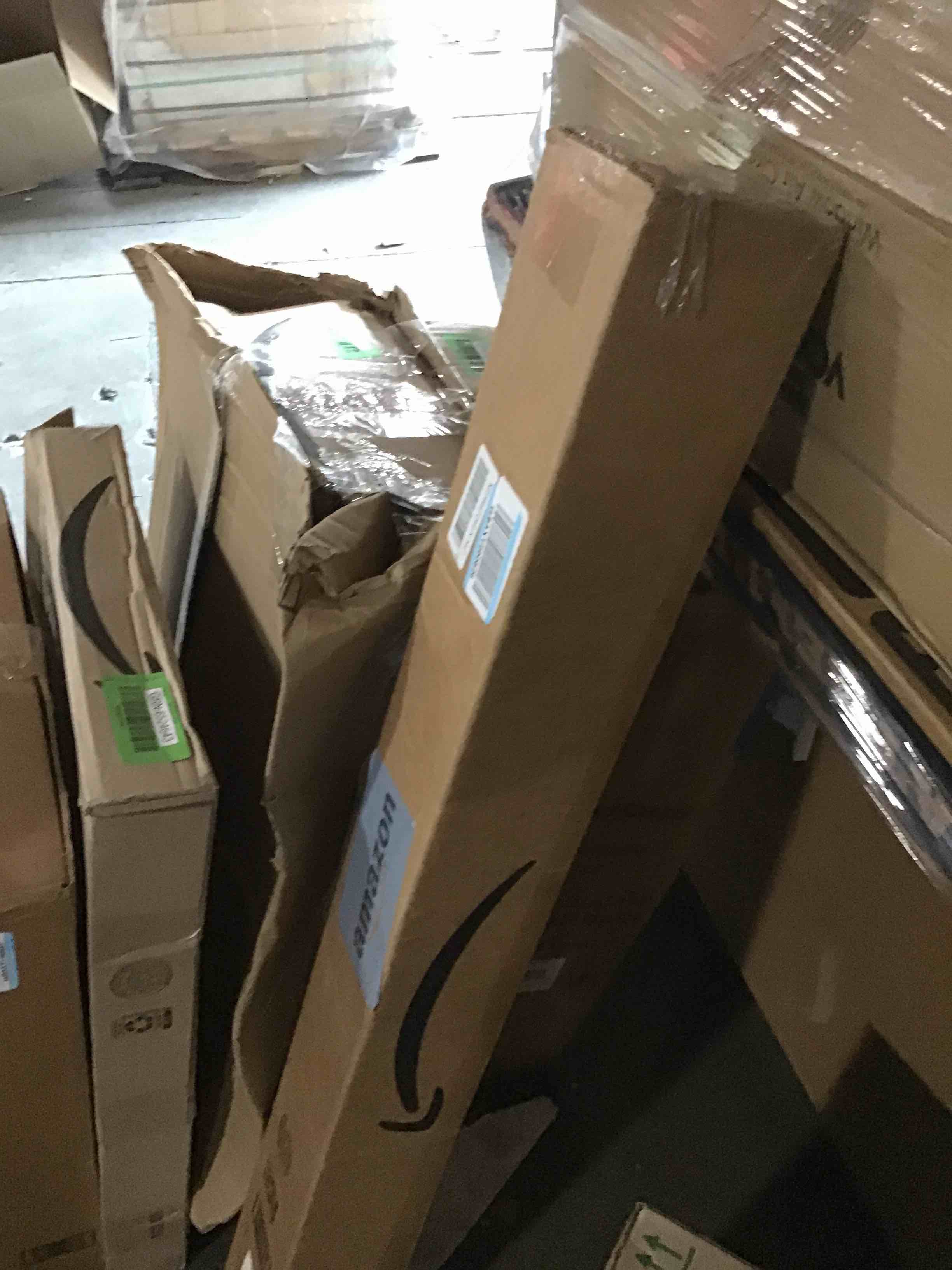 https://s3.amazonaws.com/lotting-images-prod/bidfta/GRN6524653_1723238817170.jpeg