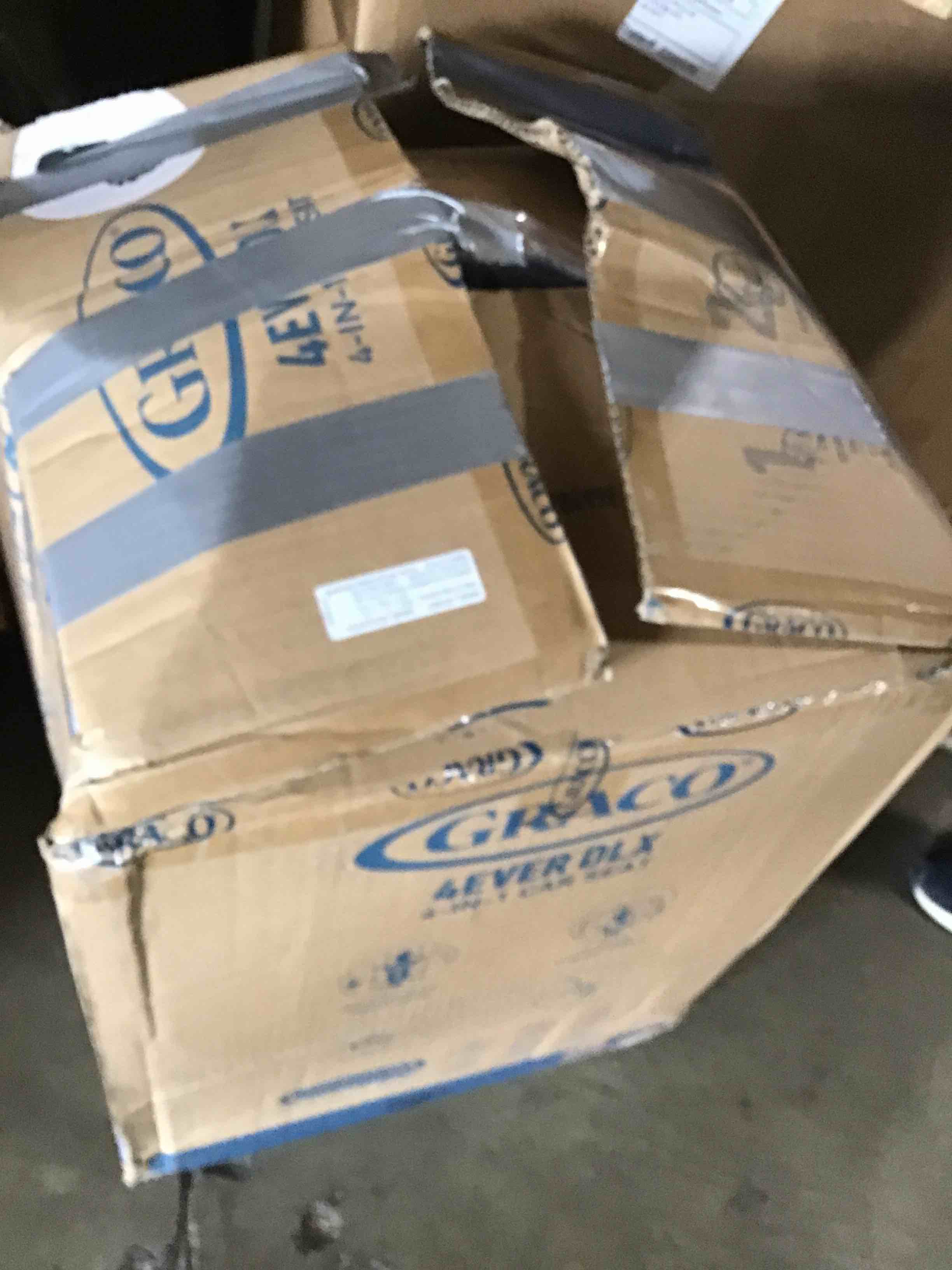 https://s3.amazonaws.com/lotting-images-prod/bidfta/GRN6524682_1723235801837.jpeg