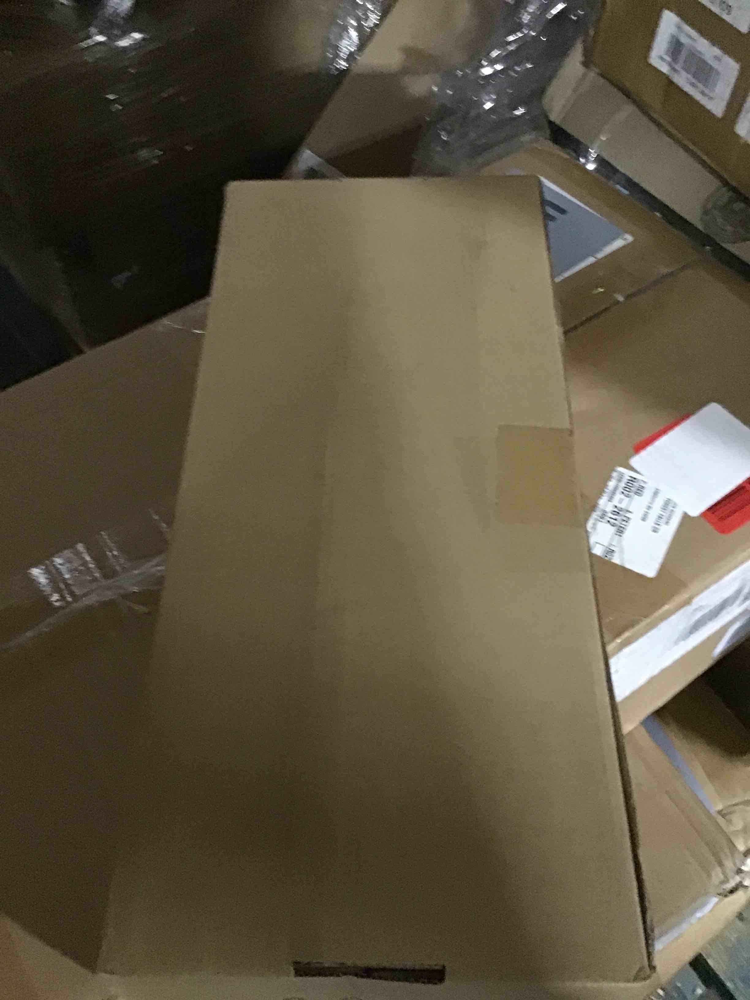 https://s3.amazonaws.com/lotting-images-prod/bidfta/GRN6524701_1723227735436.jpeg