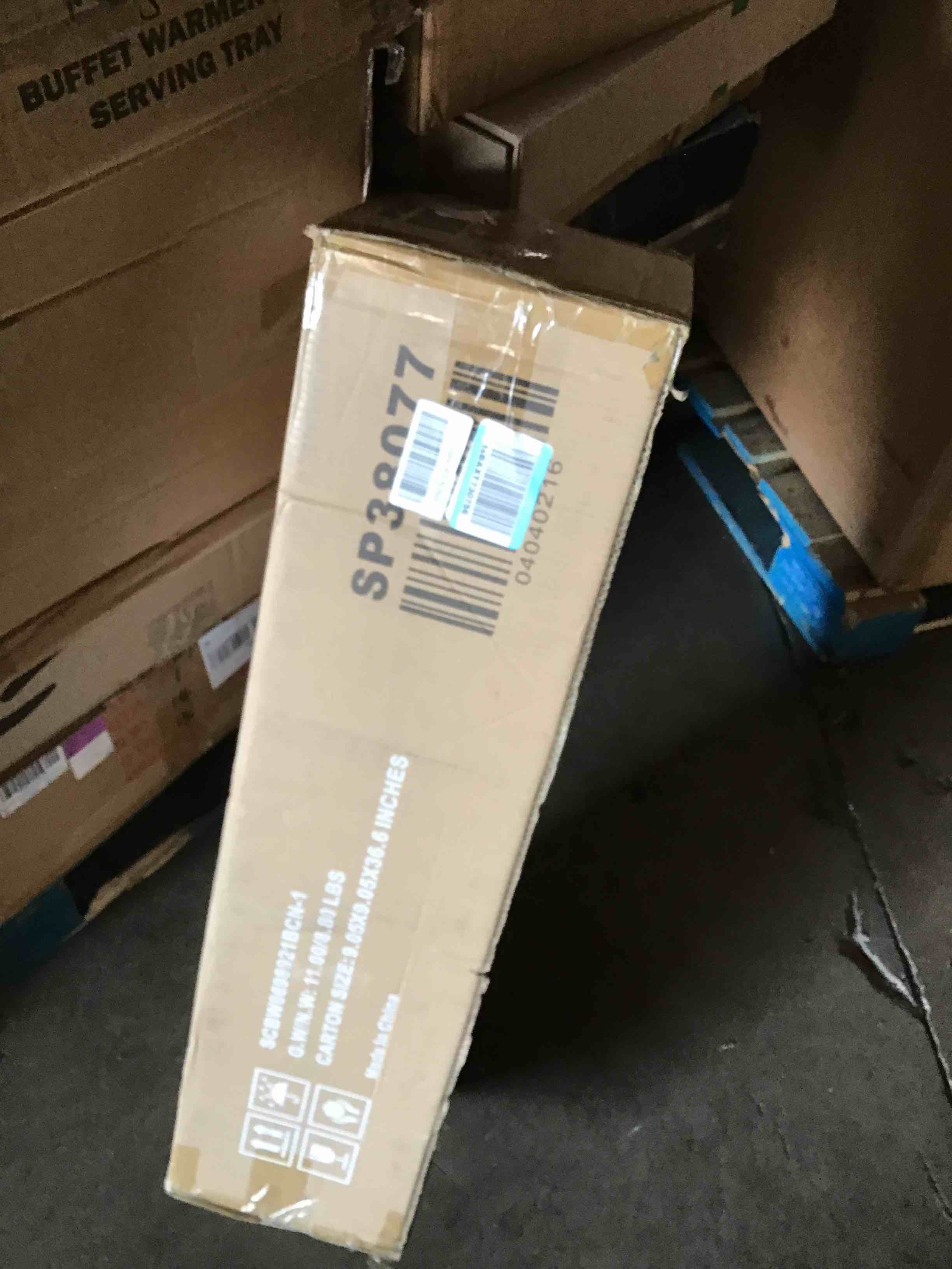 Golf Net for Backyard Driving Real Golf Balls, 10x7ft Golf Practice Net