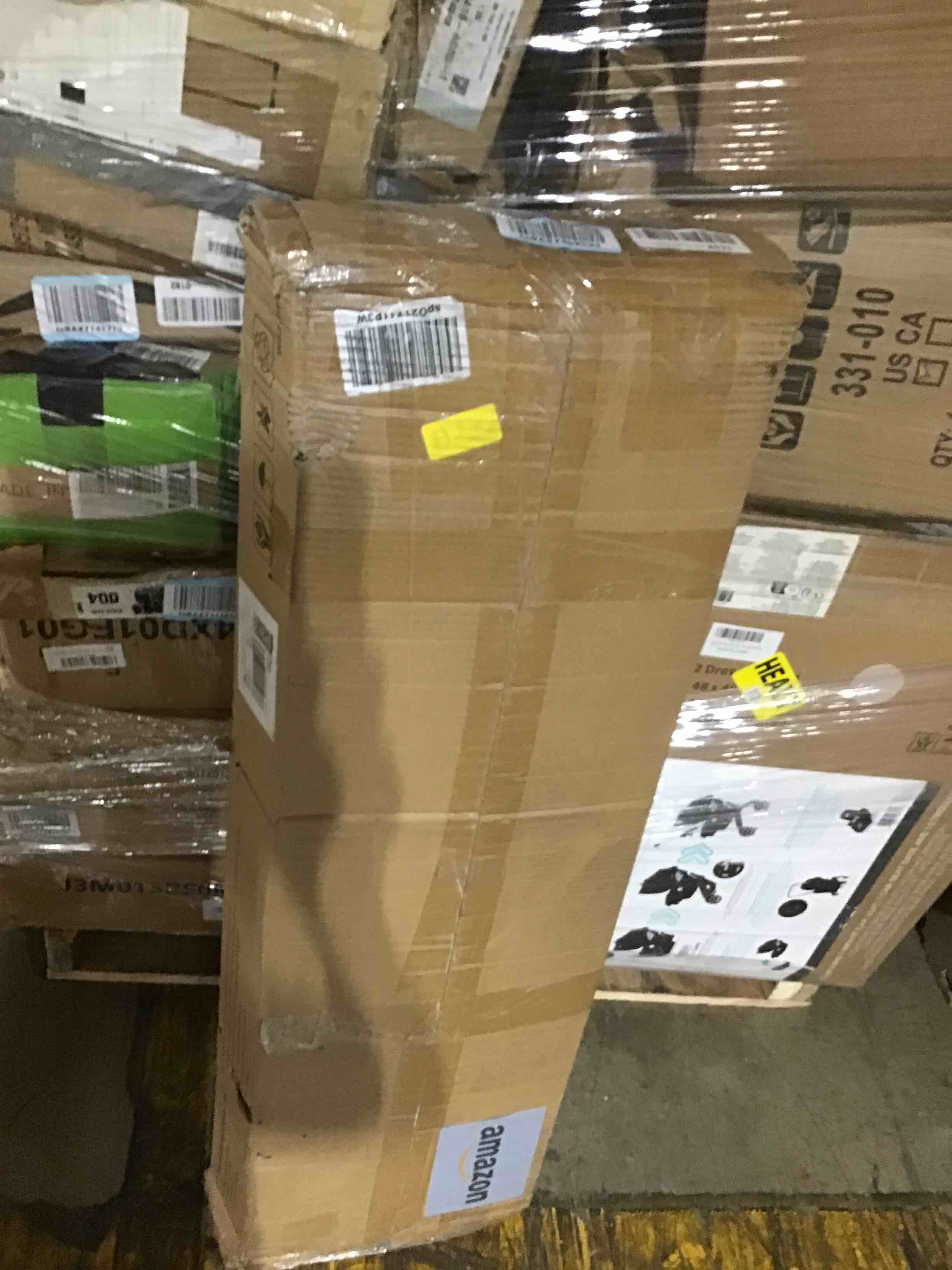 https://s3.amazonaws.com/lotting-images-prod/bidfta/GRN6524760_1723307940639.jpeg