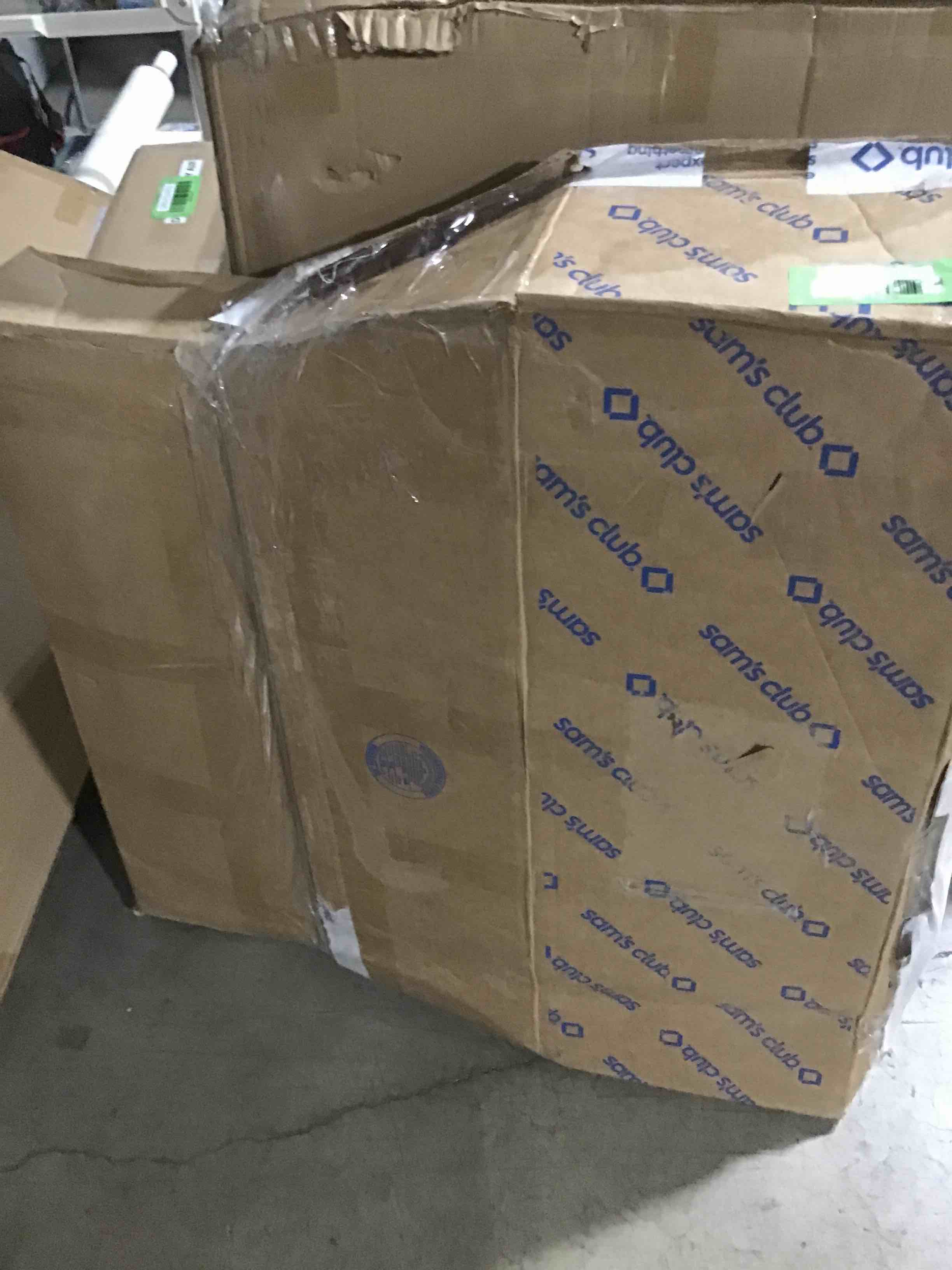 https://s3.amazonaws.com/lotting-images-prod/bidfta/GRN6524823_1723303230318.jpeg