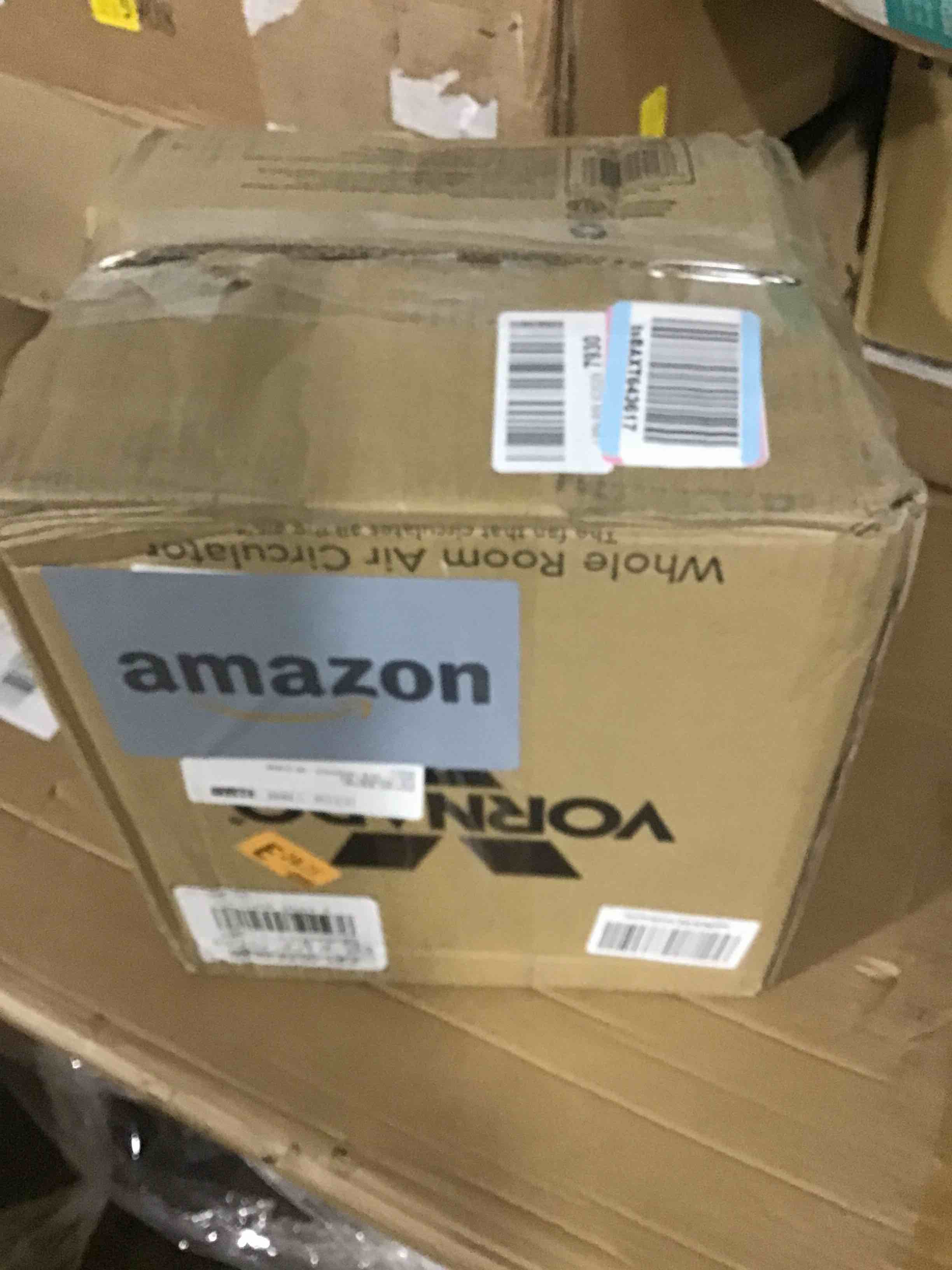 https://s3.amazonaws.com/lotting-images-prod/bidfta/GRN6524825_1723303294241.jpeg