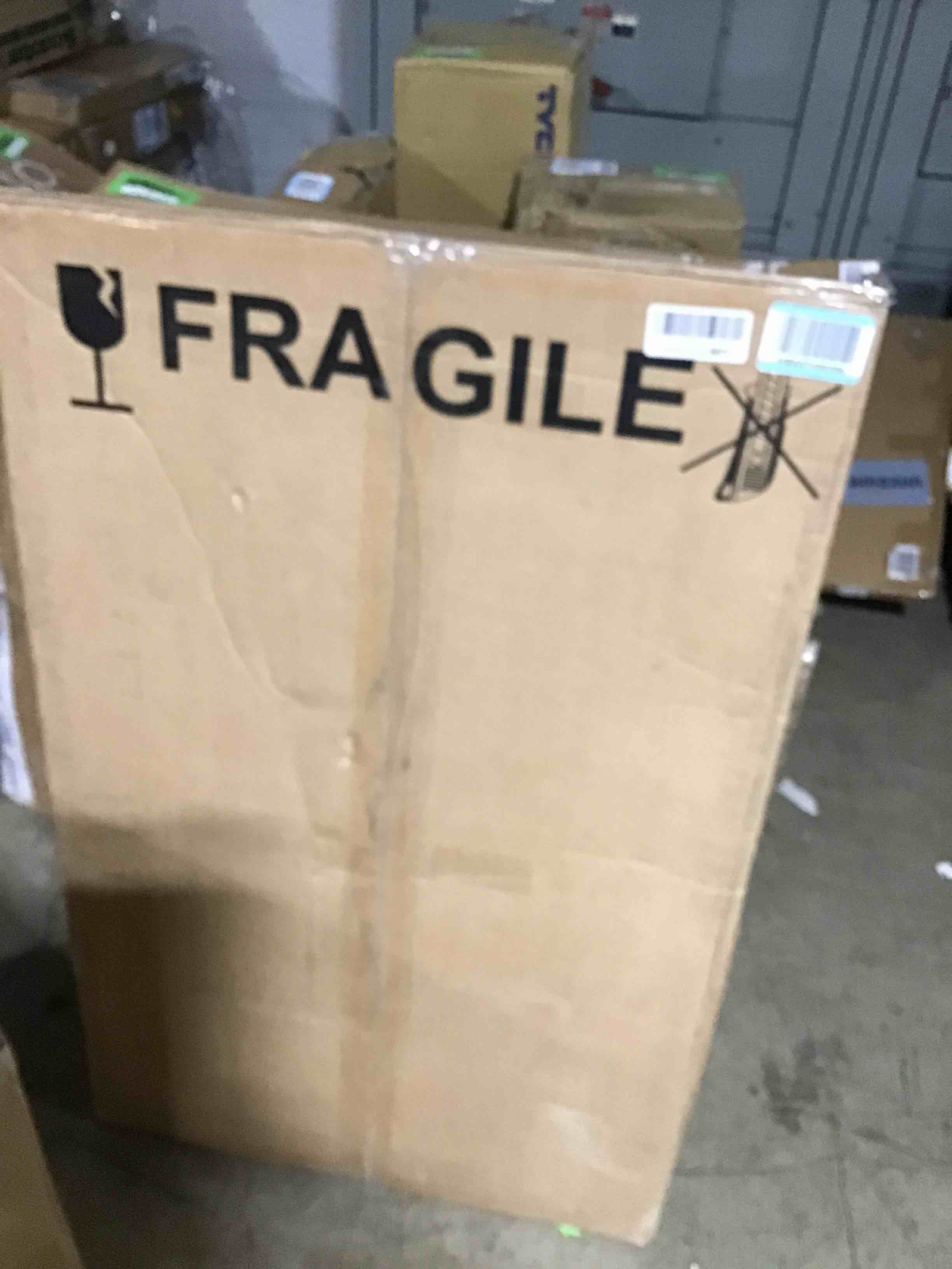 https://s3.amazonaws.com/lotting-images-prod/bidfta/GRN6524828_1723303435987.jpeg