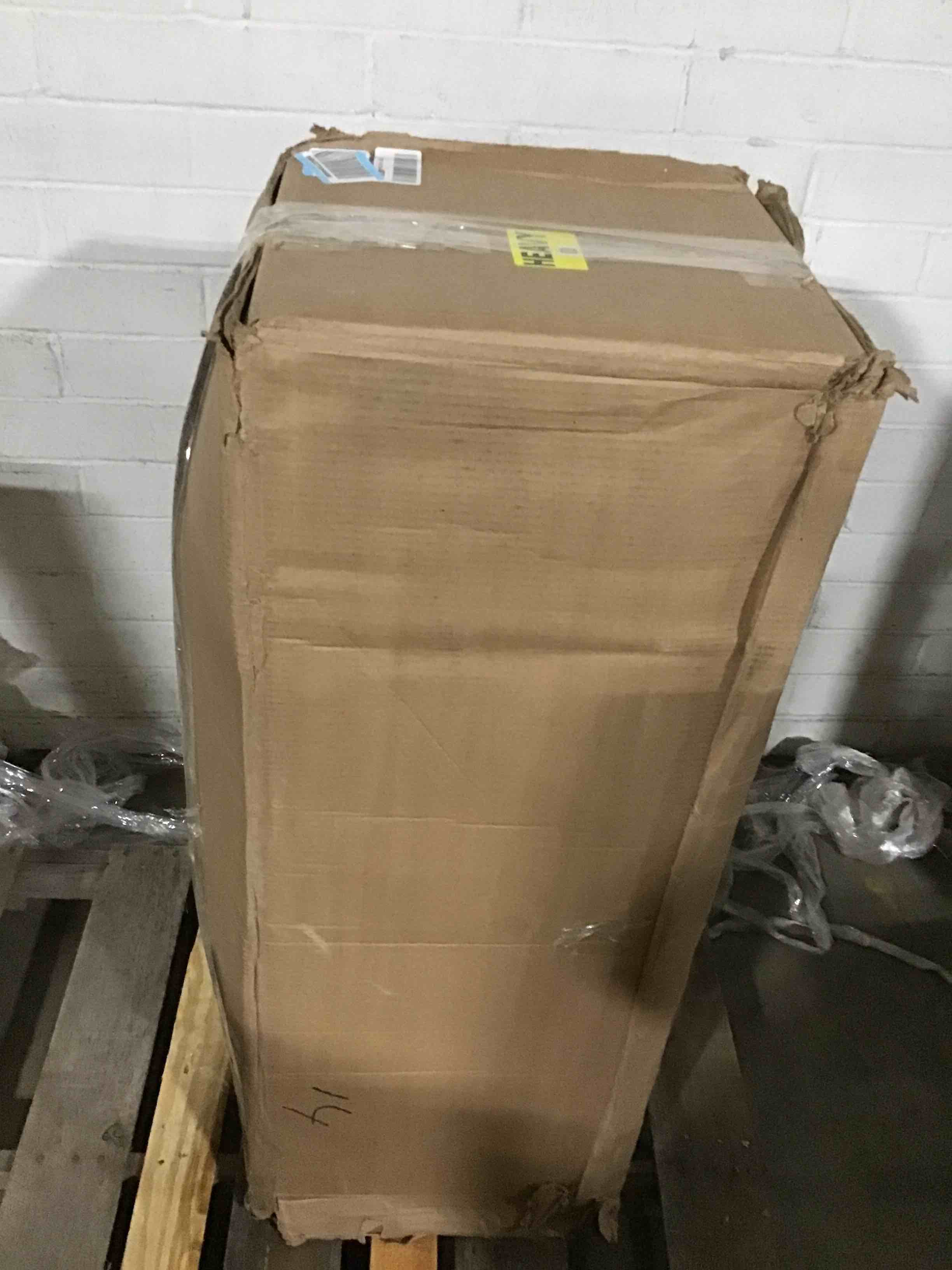 https://s3.amazonaws.com/lotting-images-prod/bidfta/GRN6524834_1723304234426.jpeg