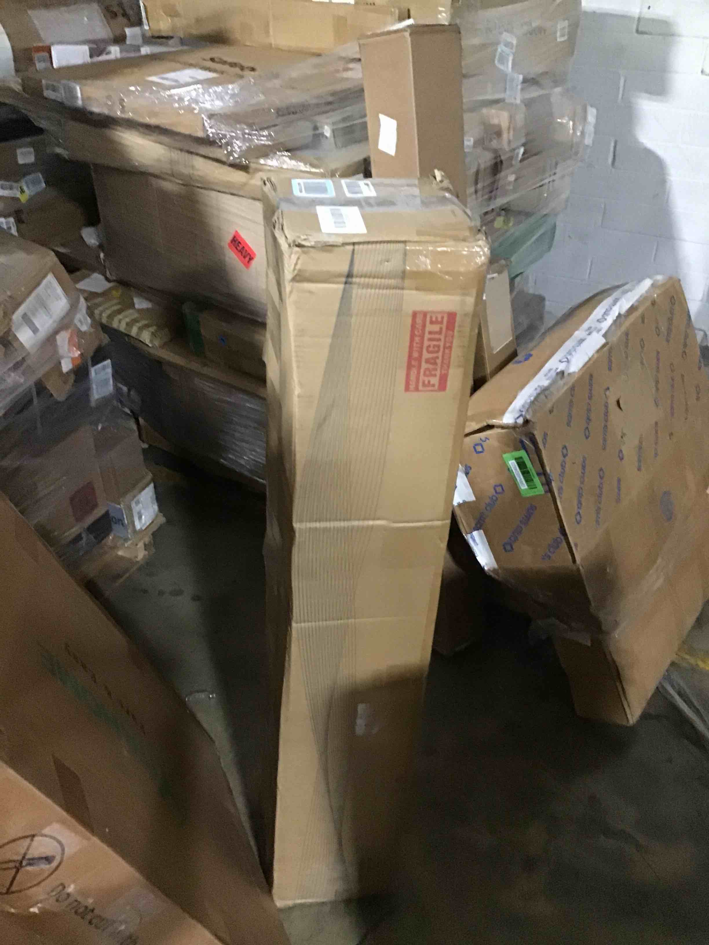 https://s3.amazonaws.com/lotting-images-prod/bidfta/GRN6524838_1723304563301.jpeg