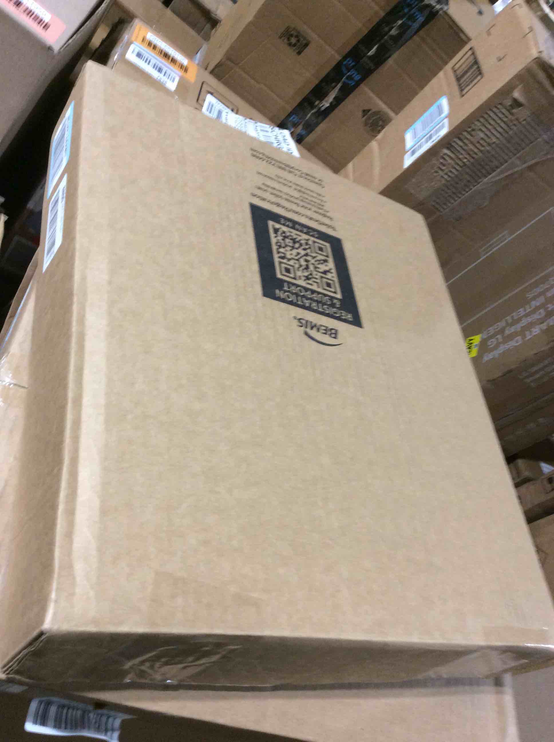https://s3.amazonaws.com/lotting-images-prod/bidfta/GRN6524843_1723563440013.jpeg