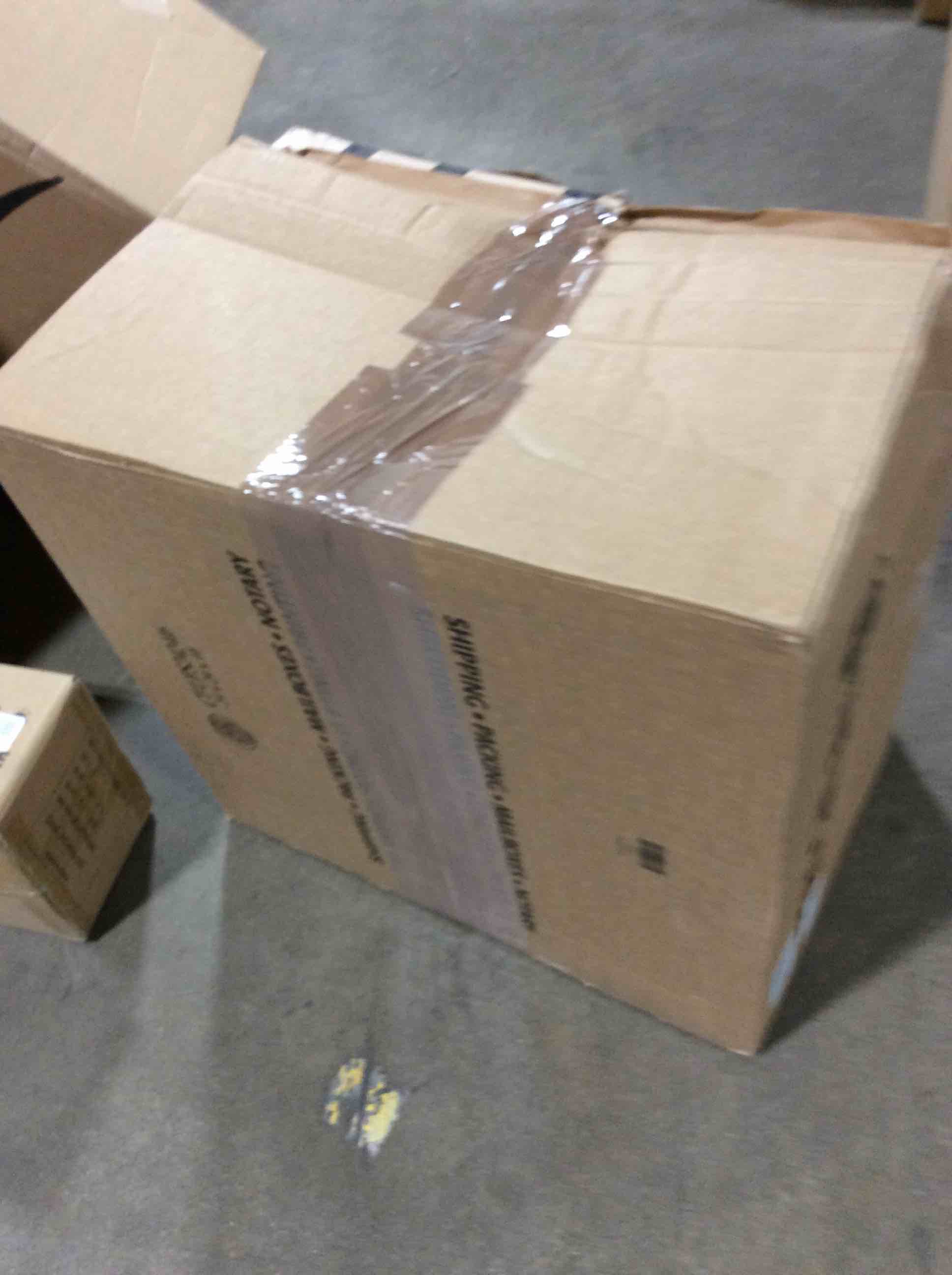 https://s3.amazonaws.com/lotting-images-prod/bidfta/GRN6524883_1723572888069.jpeg