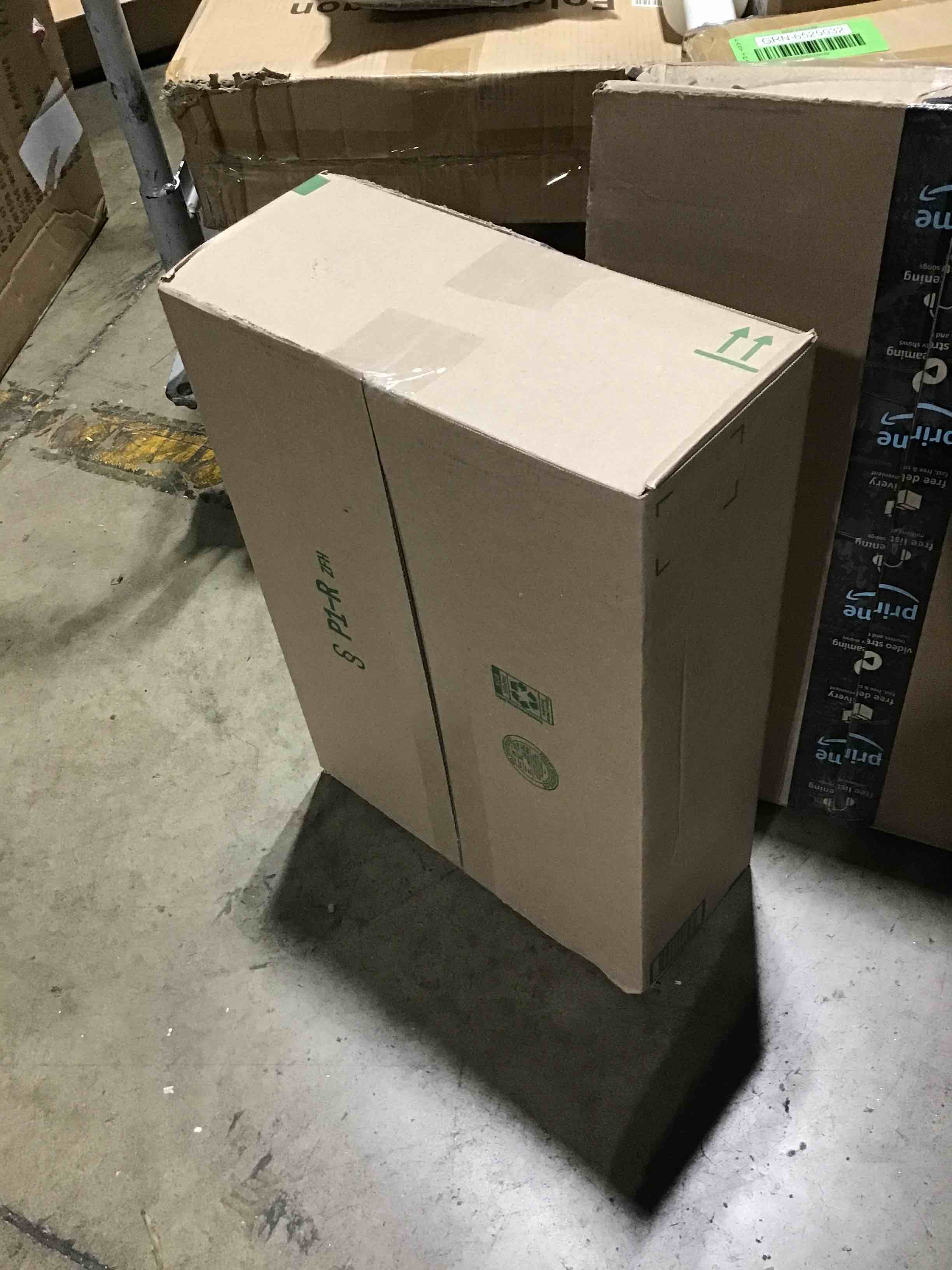 https://s3.amazonaws.com/lotting-images-prod/bidfta/GRN6525036_1724080152949.jpeg