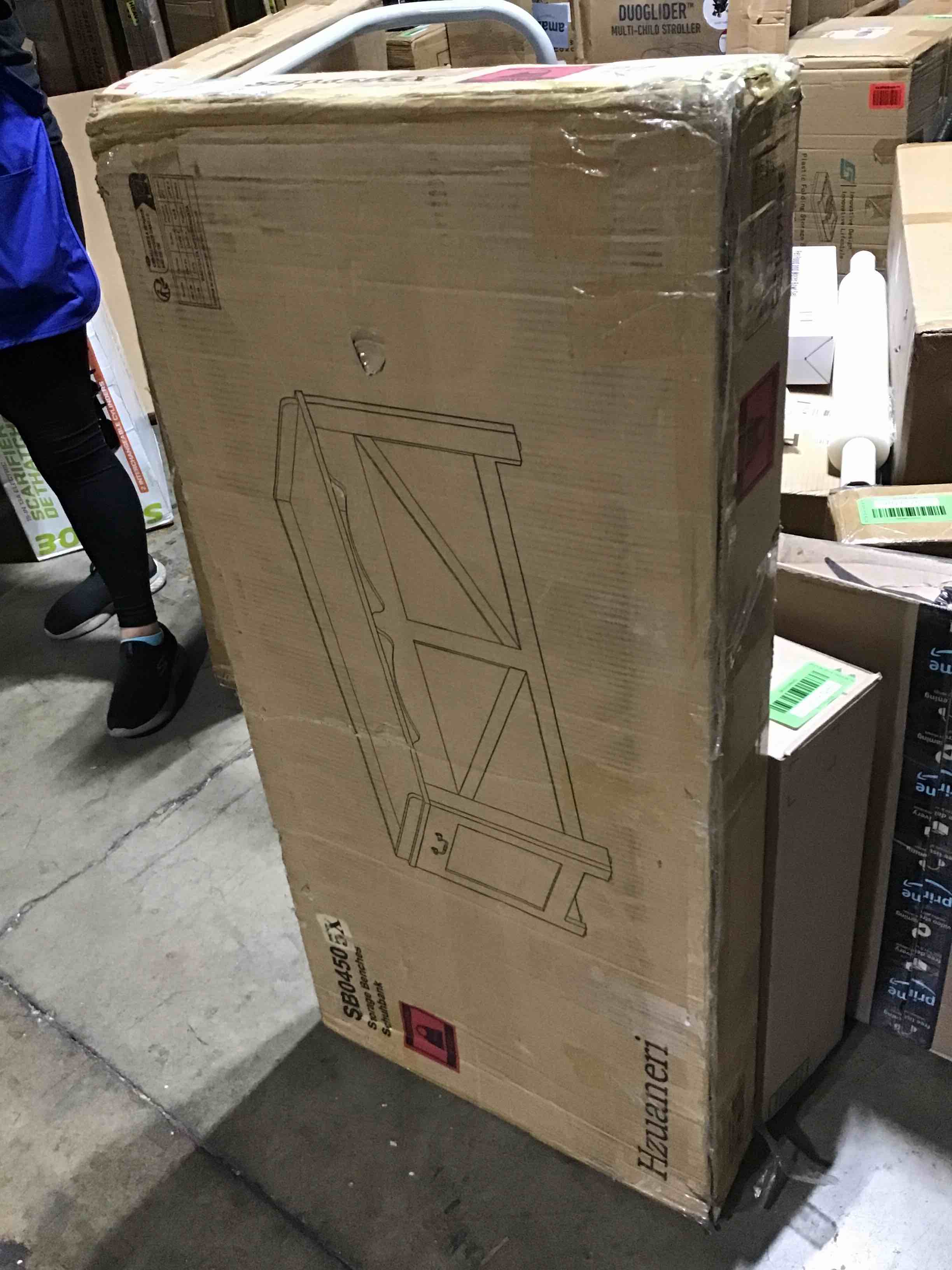 https://s3.amazonaws.com/lotting-images-prod/bidfta/GRN6525037_1724080202757.jpeg