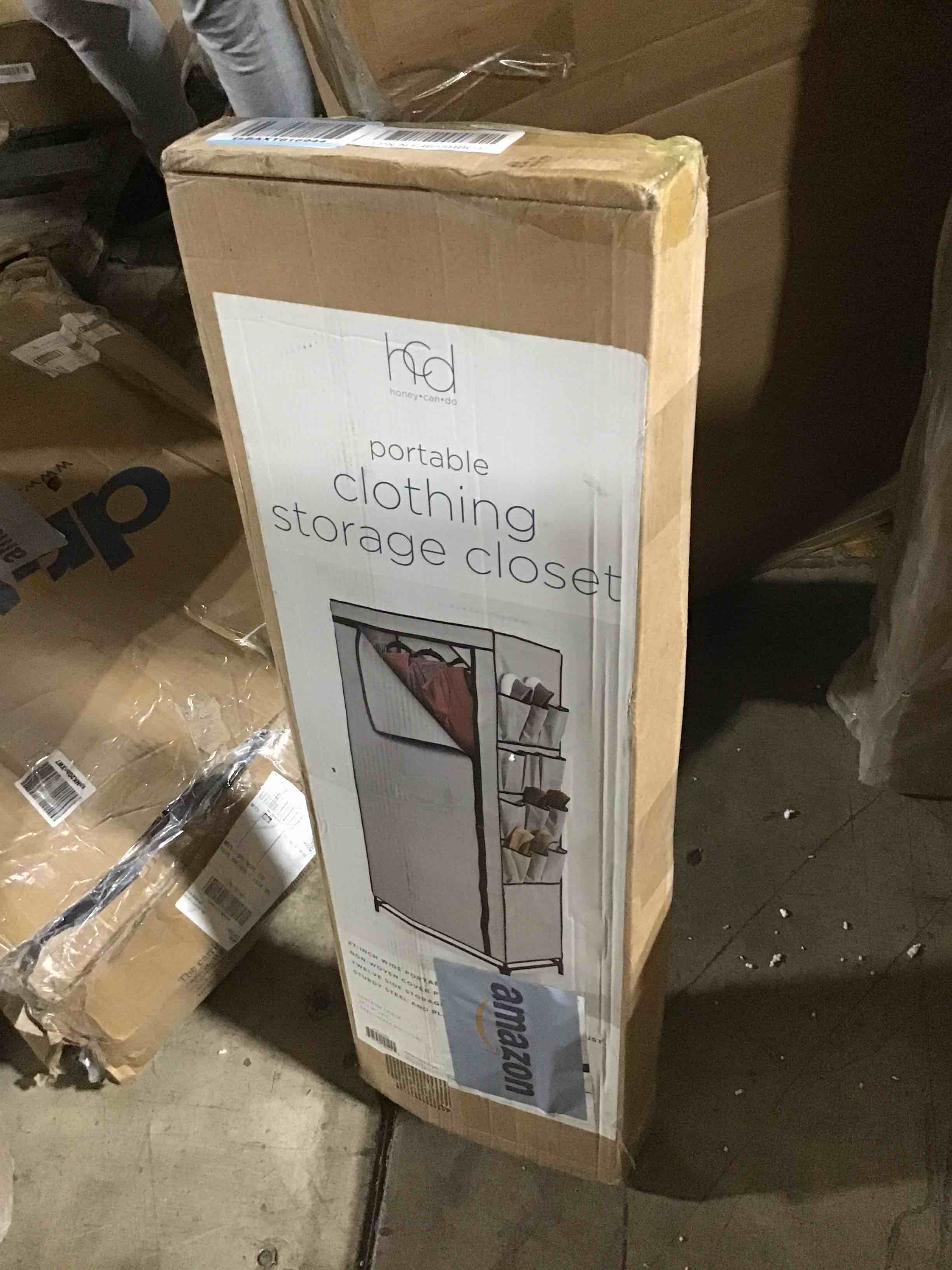 https://s3.amazonaws.com/lotting-images-prod/bidfta/GRN6525292_1723814300265.jpeg