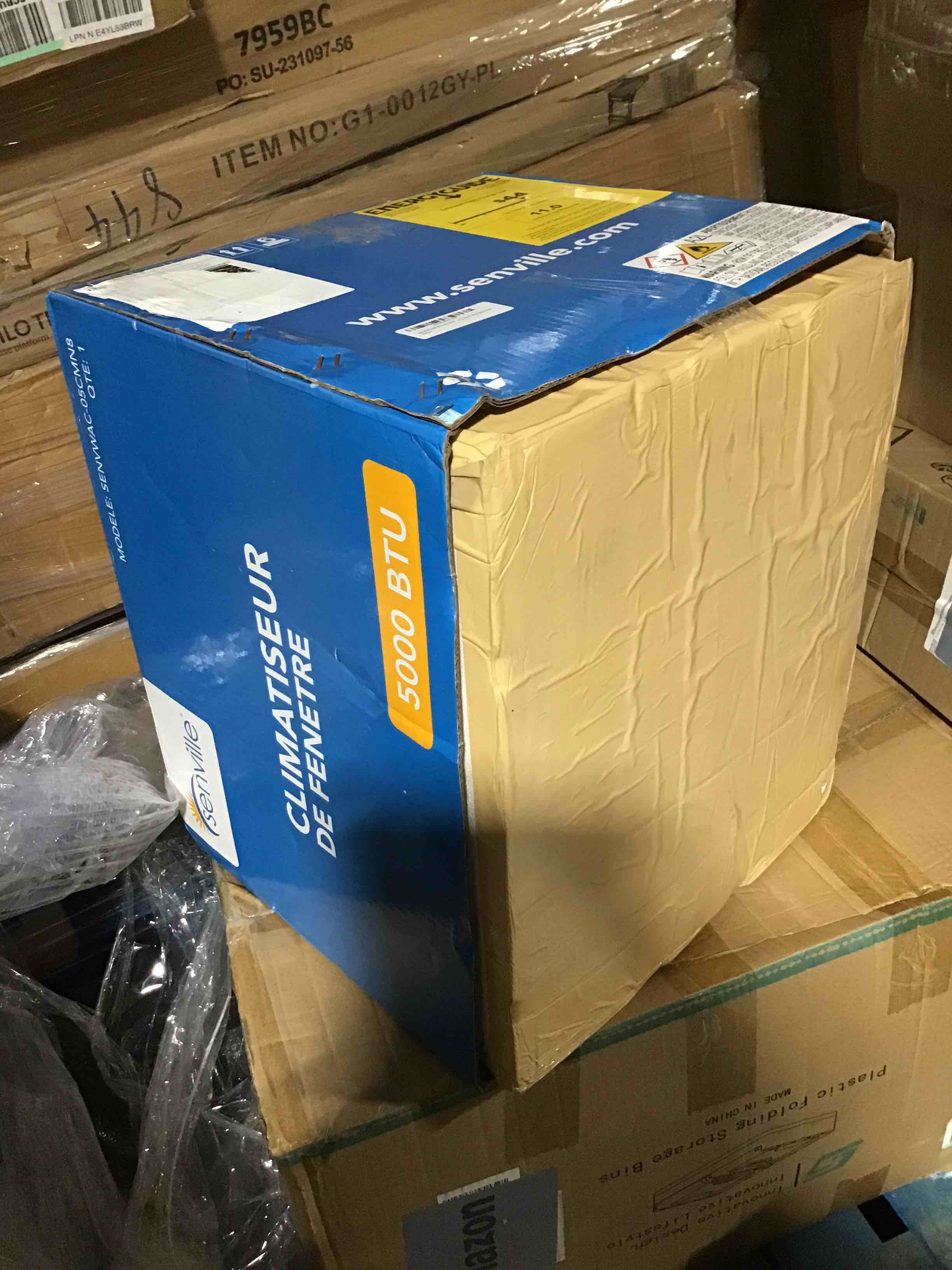 https://s3.amazonaws.com/lotting-images-prod/bidfta/GRN6525336_1723822843744.jpeg