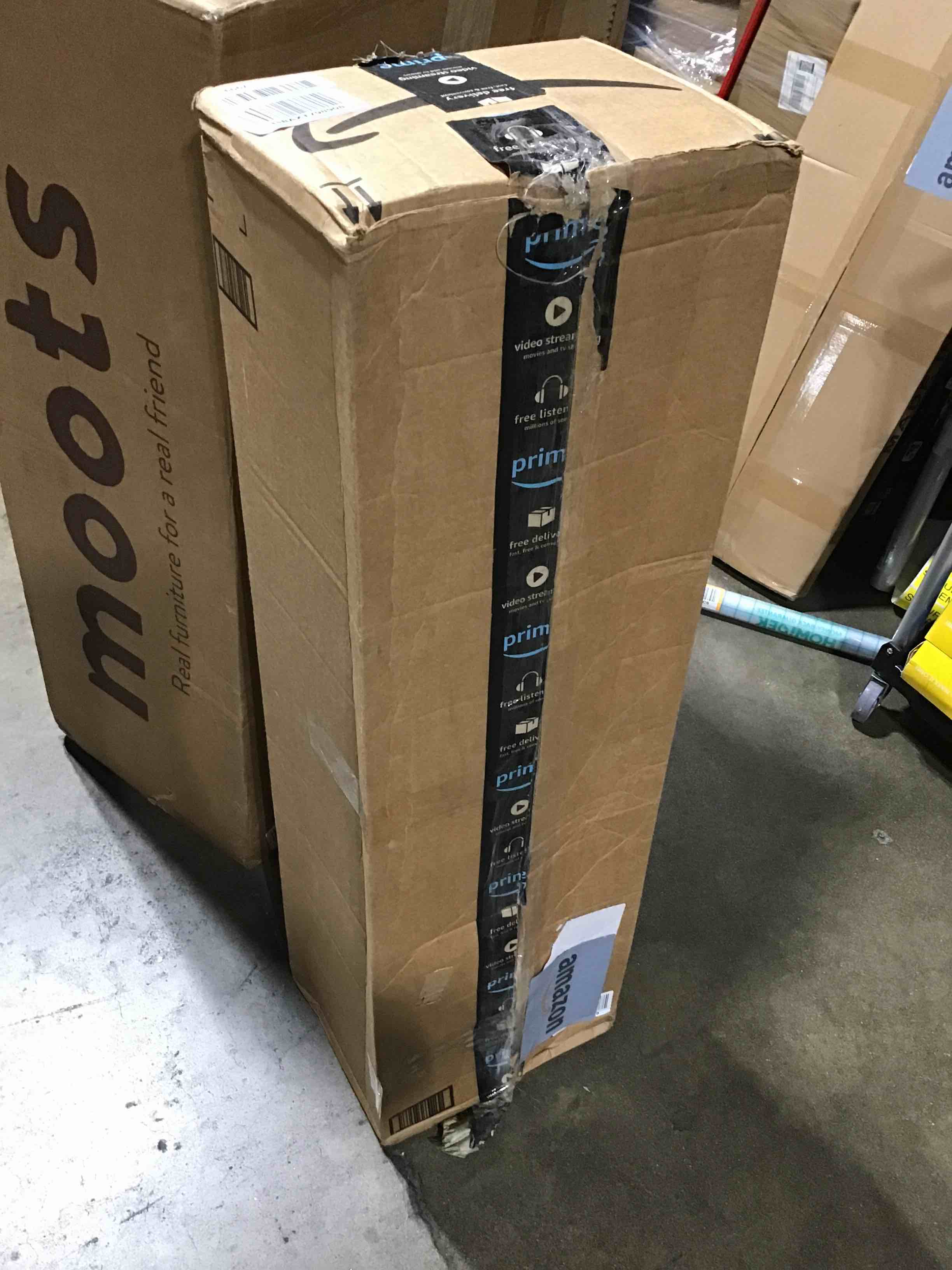 https://s3.amazonaws.com/lotting-images-prod/bidfta/GRN6525368_1723832941184.jpeg