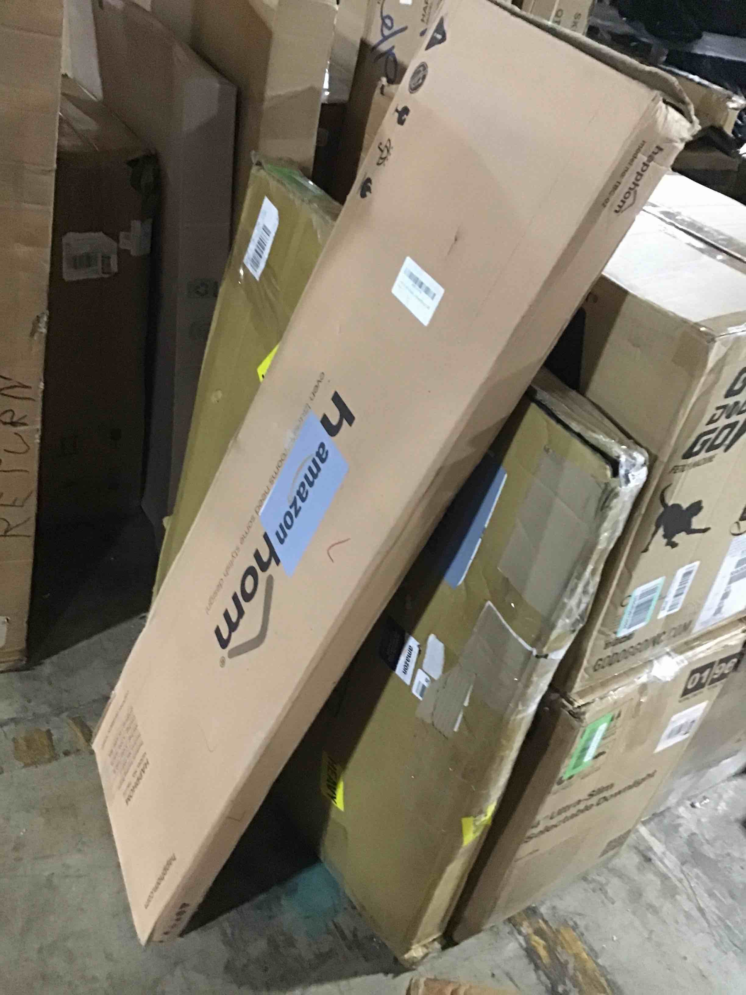 https://s3.amazonaws.com/lotting-images-prod/bidfta/GRN6525412_1723845210959.jpeg