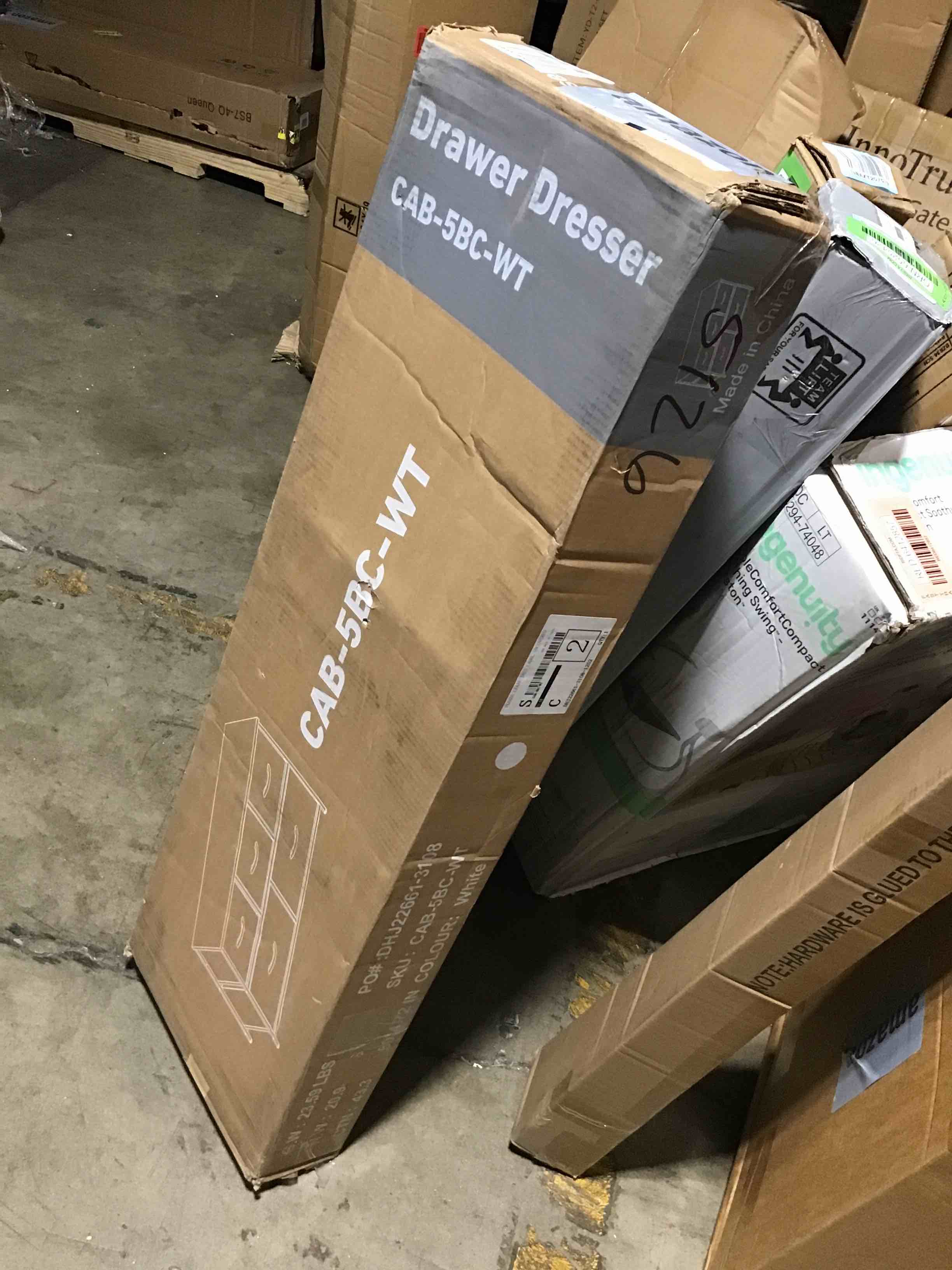 https://s3.amazonaws.com/lotting-images-prod/bidfta/GRN6525431_1724073137834.jpeg