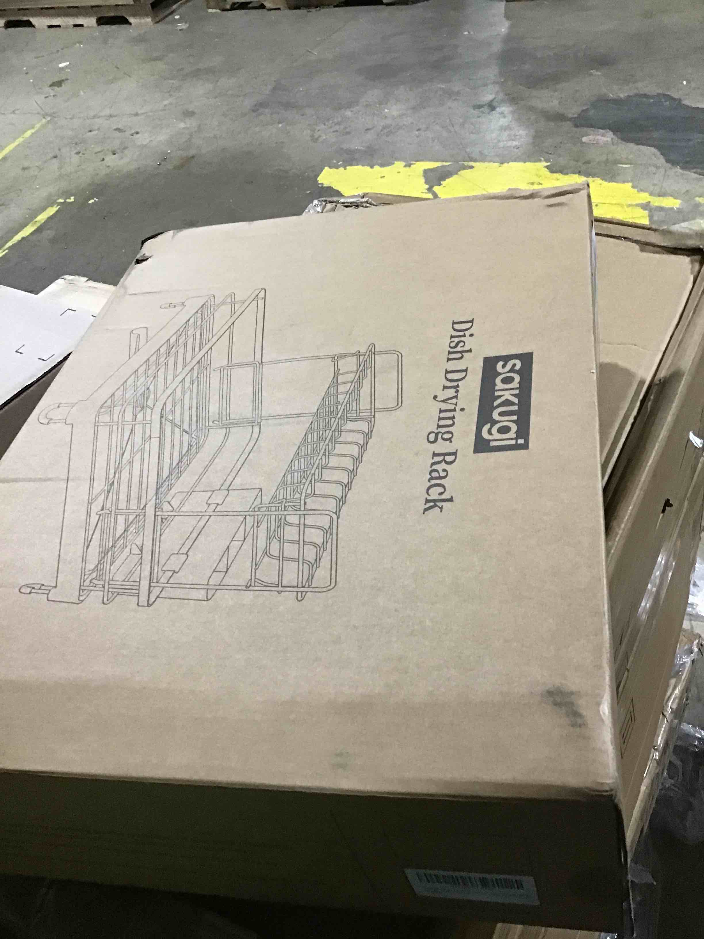 https://s3.amazonaws.com/lotting-images-prod/bidfta/GRN6525582_1719597946668.jpeg