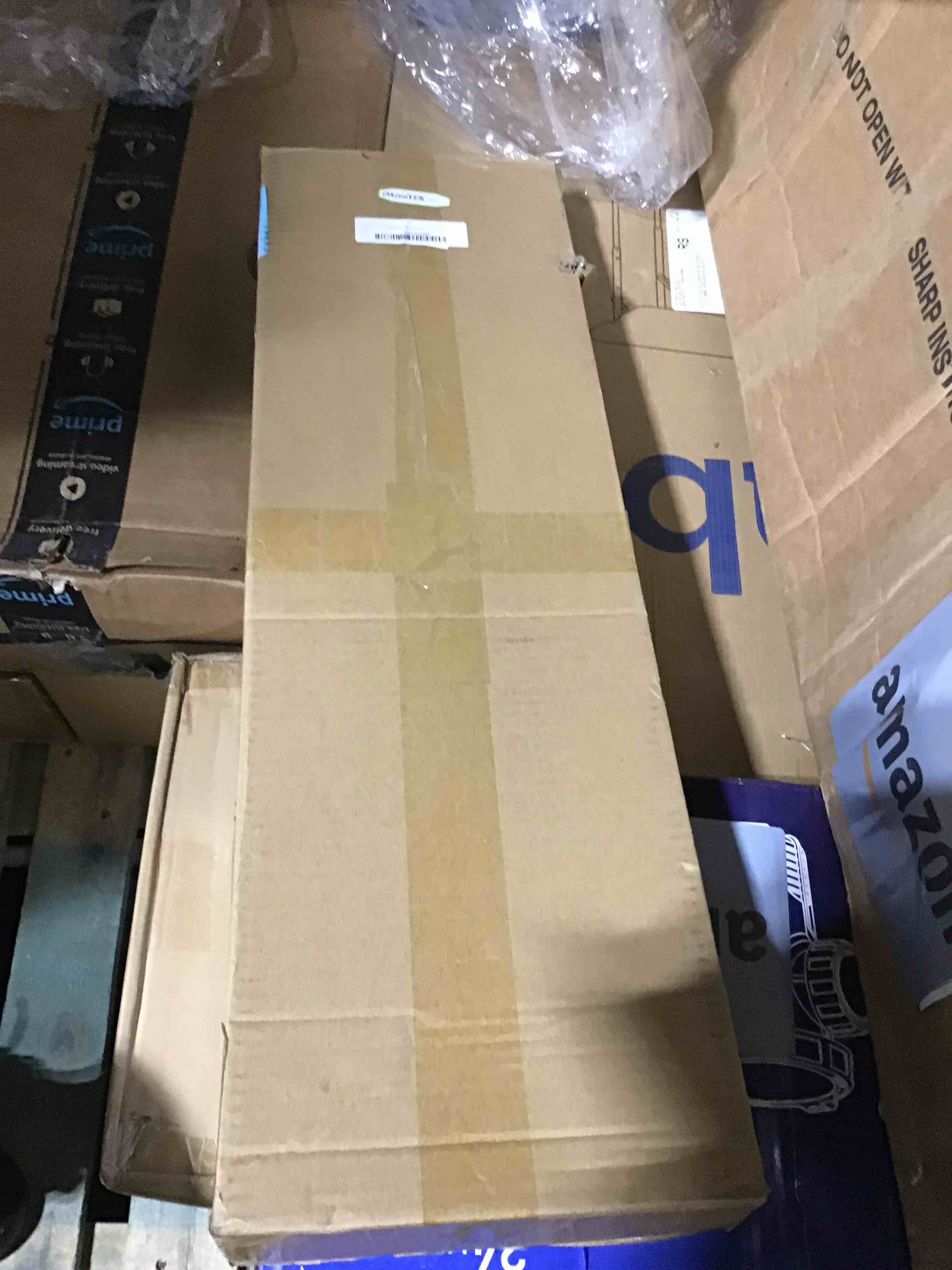 https://s3.amazonaws.com/lotting-images-prod/bidfta/GRN6525691_1719687243125.jpeg