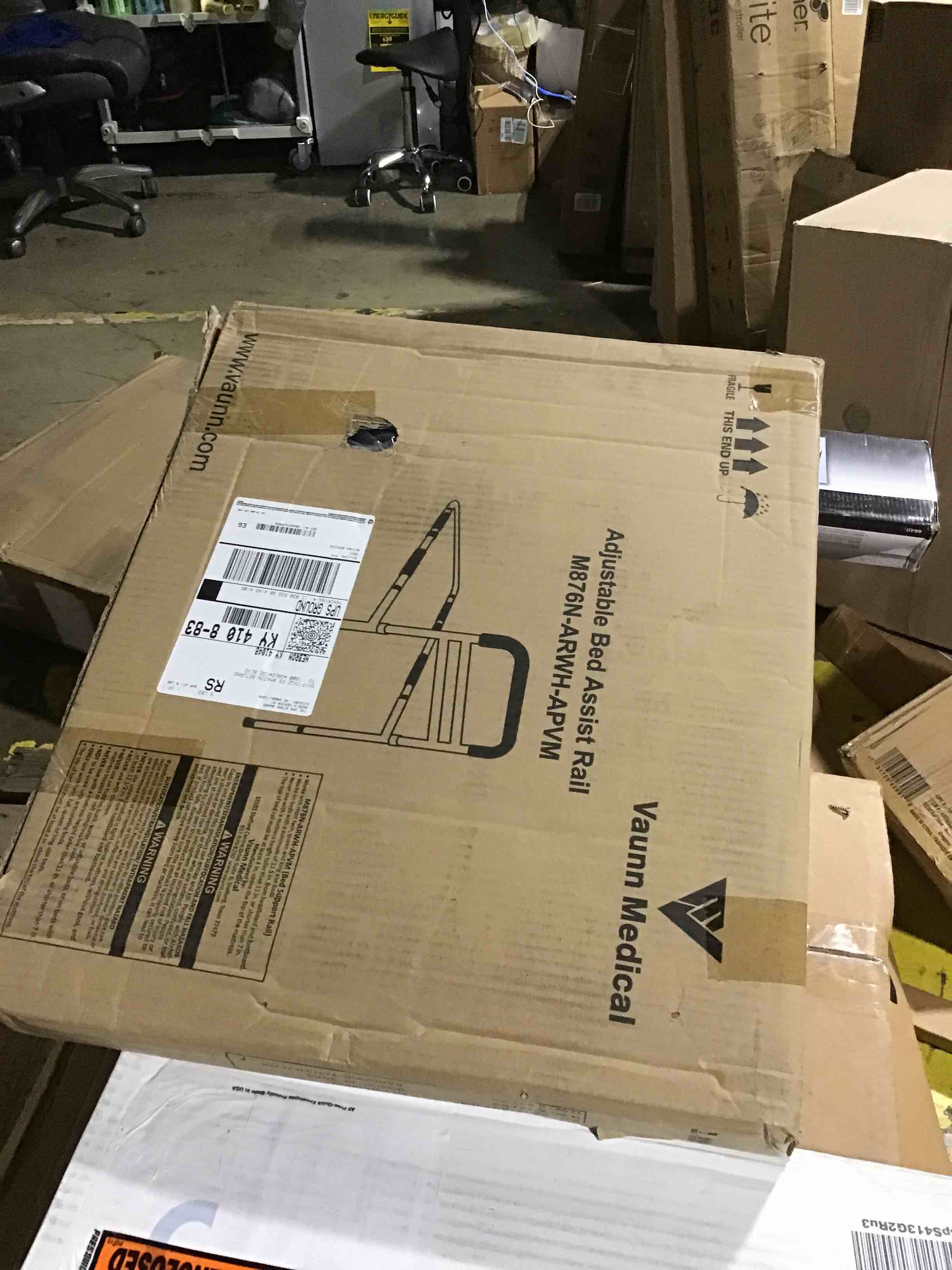 https://s3.amazonaws.com/lotting-images-prod/bidfta/GRN6525792_1720042612837.jpeg