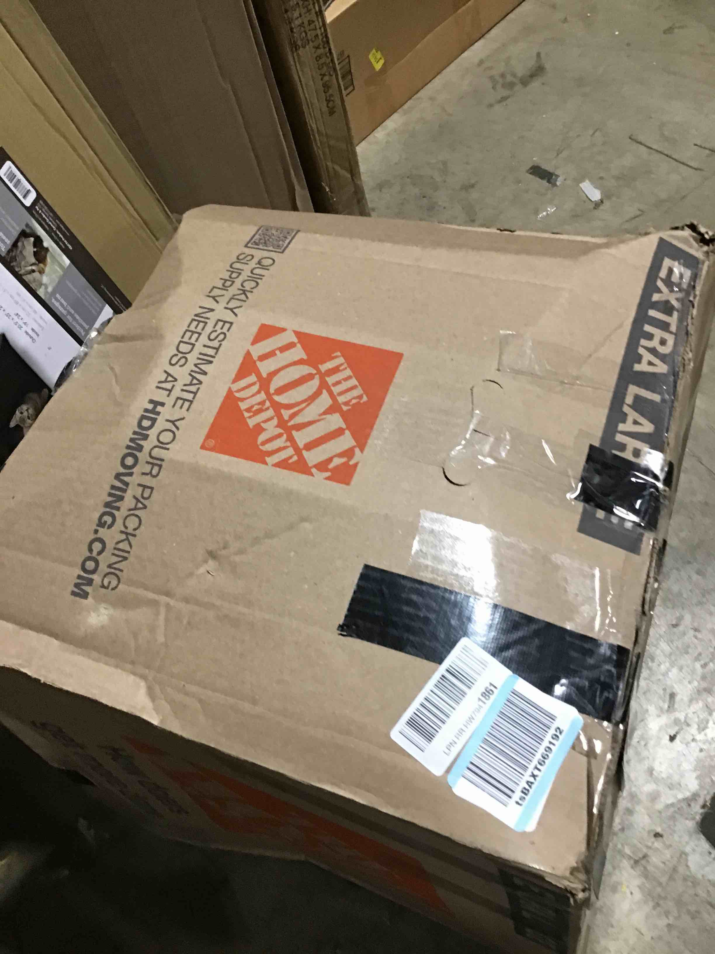 https://s3.amazonaws.com/lotting-images-prod/bidfta/GRN6525895_1720184699462.jpeg