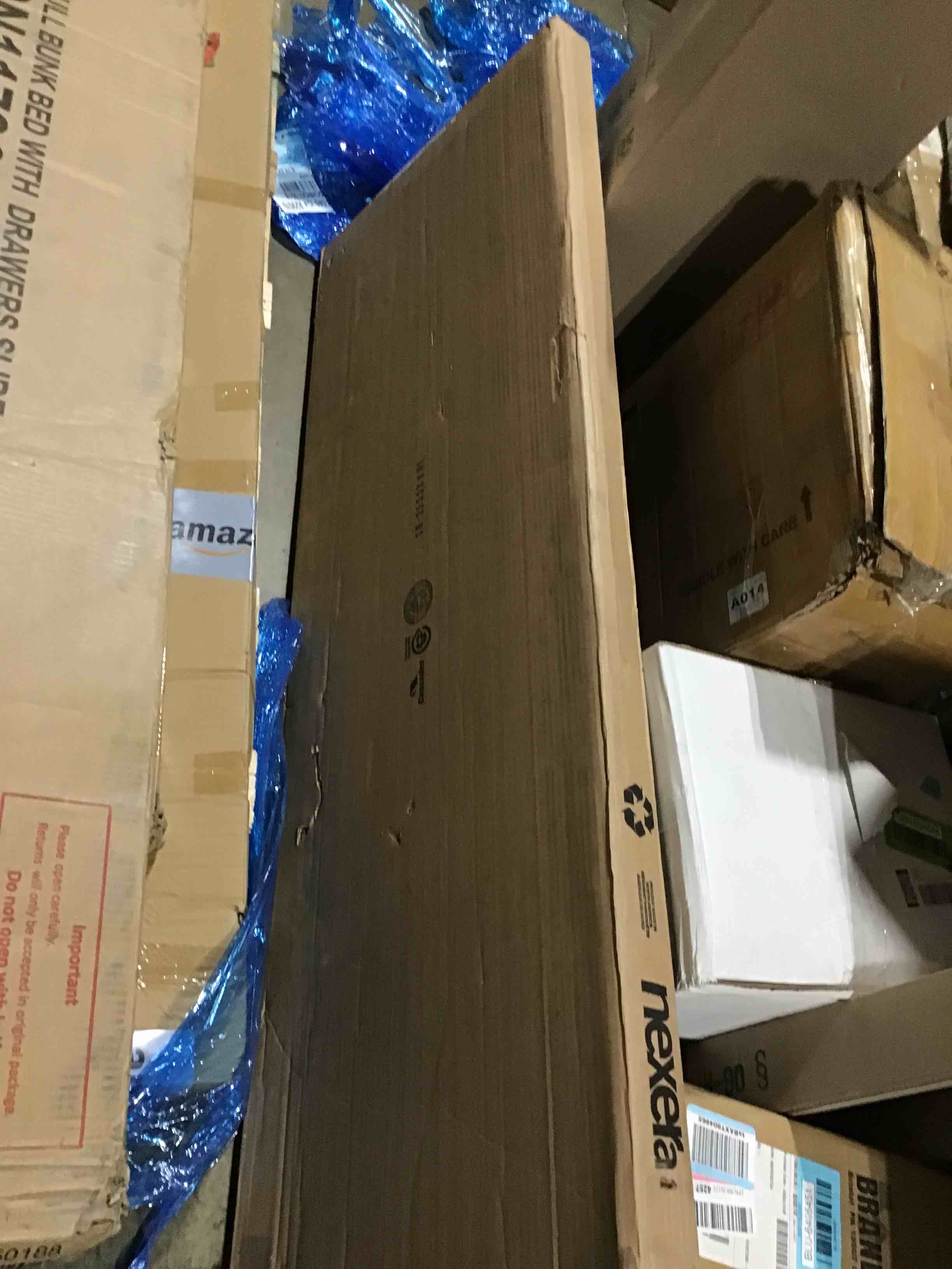 https://s3.amazonaws.com/lotting-images-prod/bidfta/GRN6525980_1720282174796.jpeg