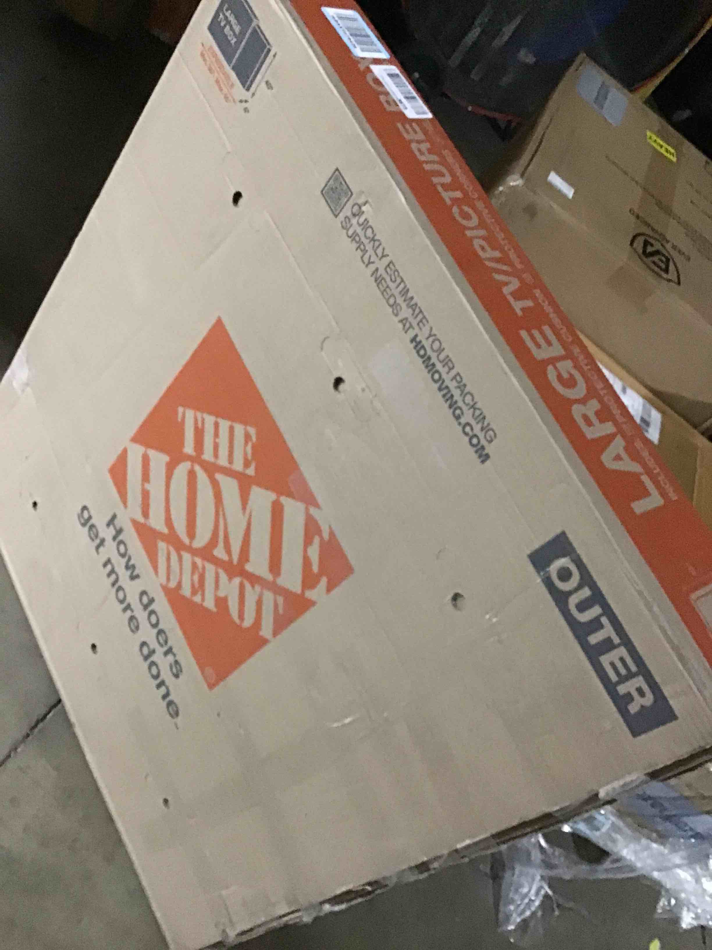 https://s3.amazonaws.com/lotting-images-prod/bidfta/GRN6526153_1720649082927.jpeg