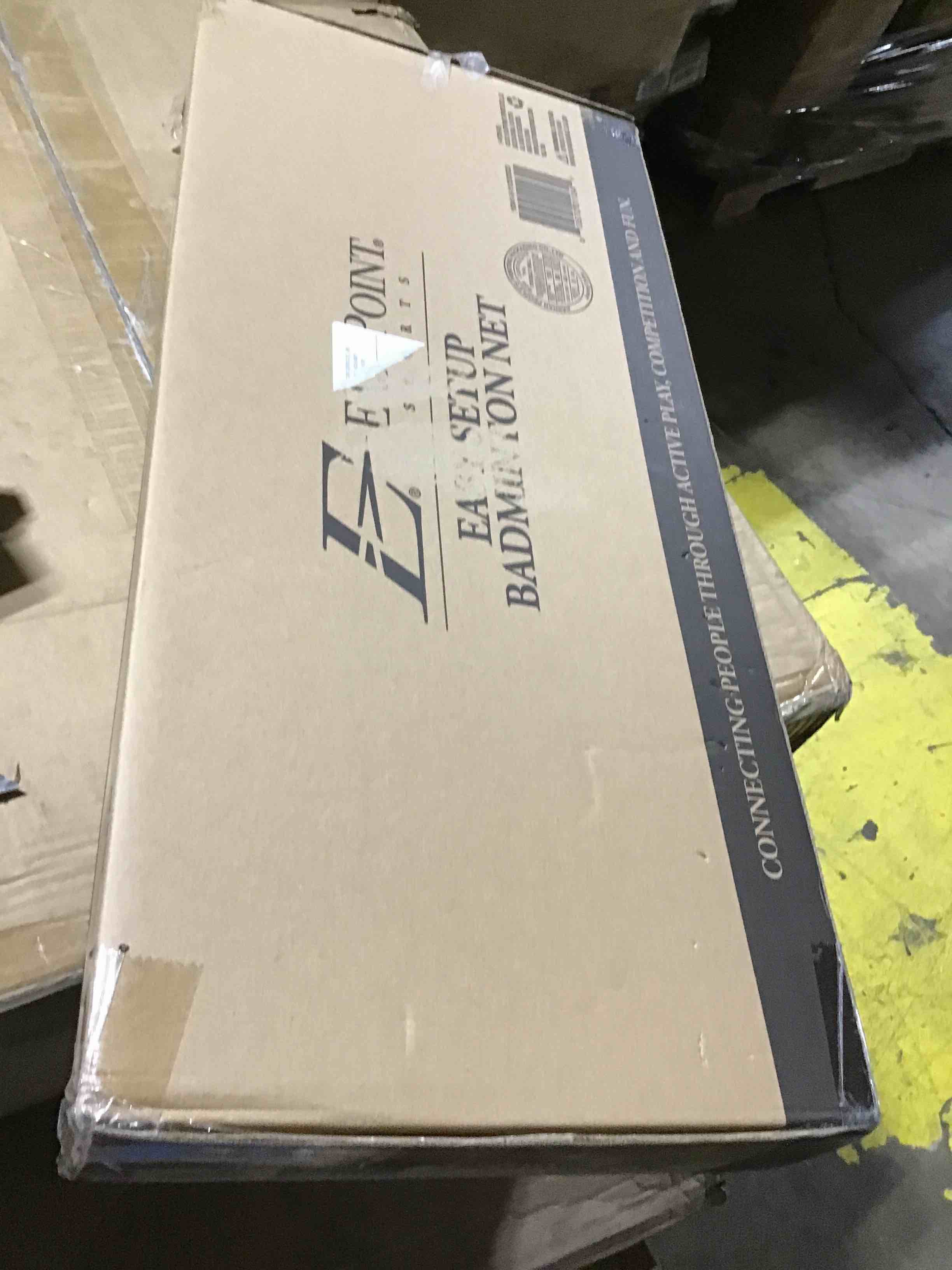 https://s3.amazonaws.com/lotting-images-prod/bidfta/GRN6526236_1721308408283.jpeg