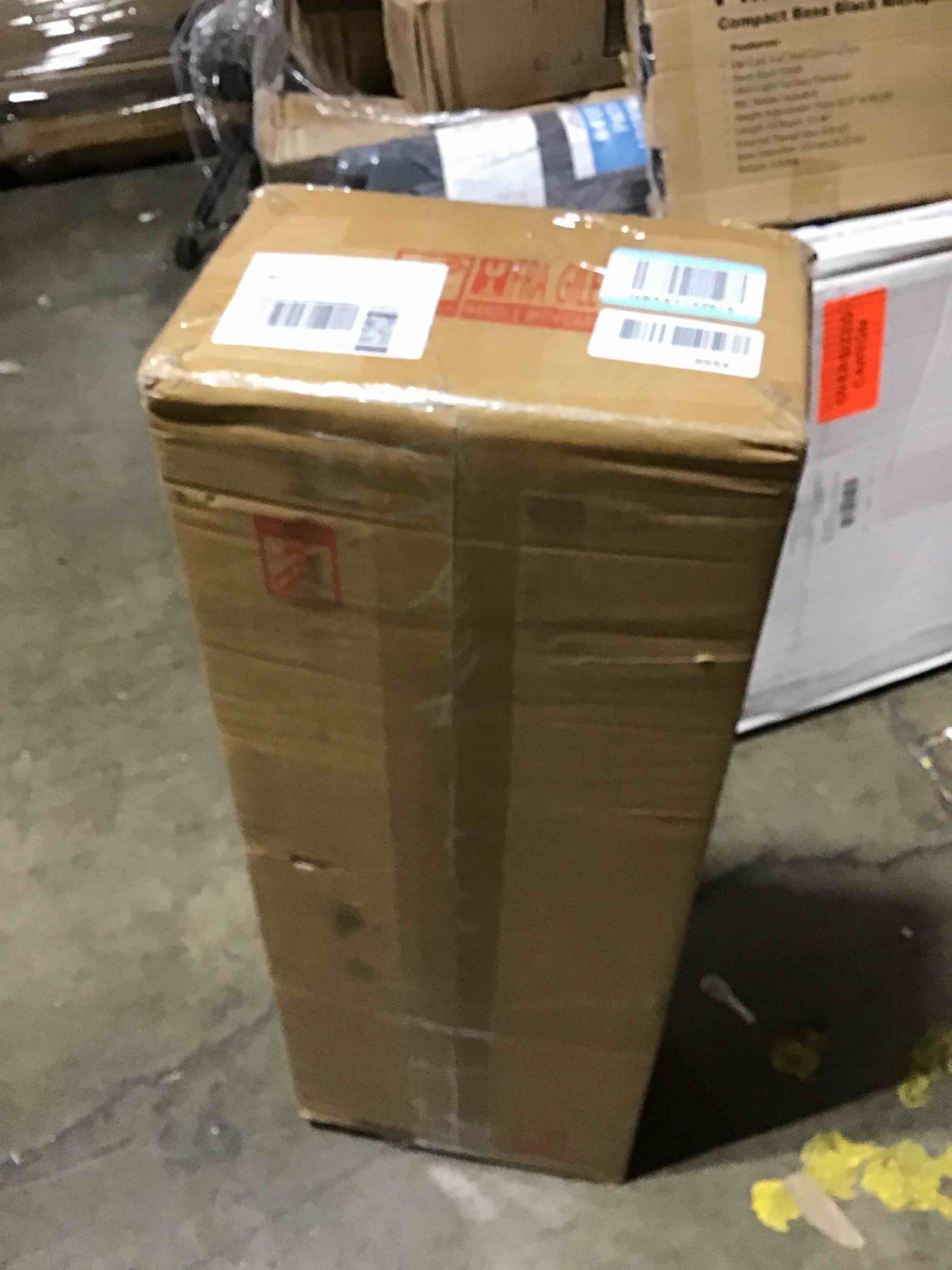 https://s3.amazonaws.com/lotting-images-prod/bidfta/GRN6526286_1721761979608.jpeg