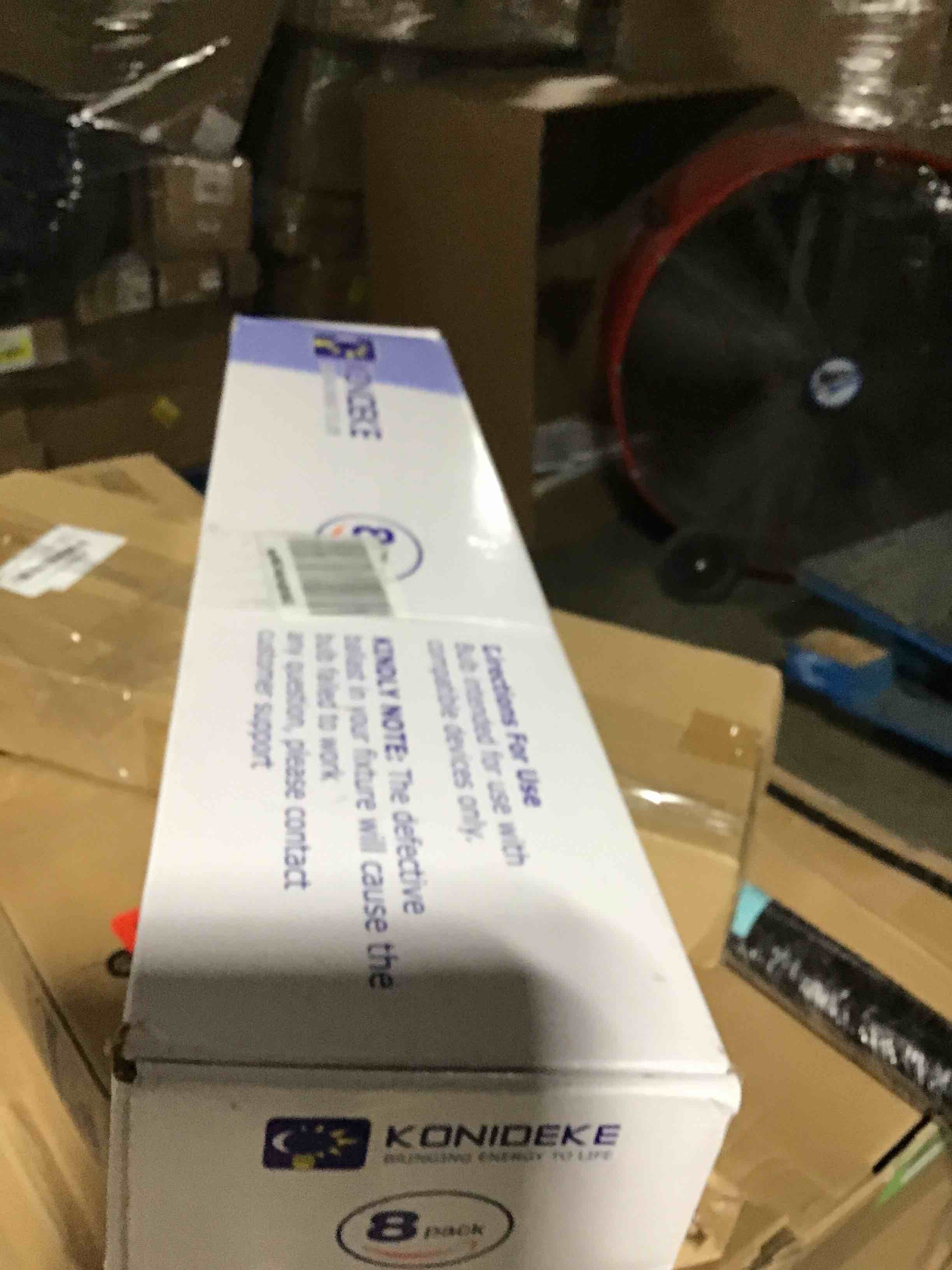 https://s3.amazonaws.com/lotting-images-prod/bidfta/GRN6526337_1721676623543.jpeg