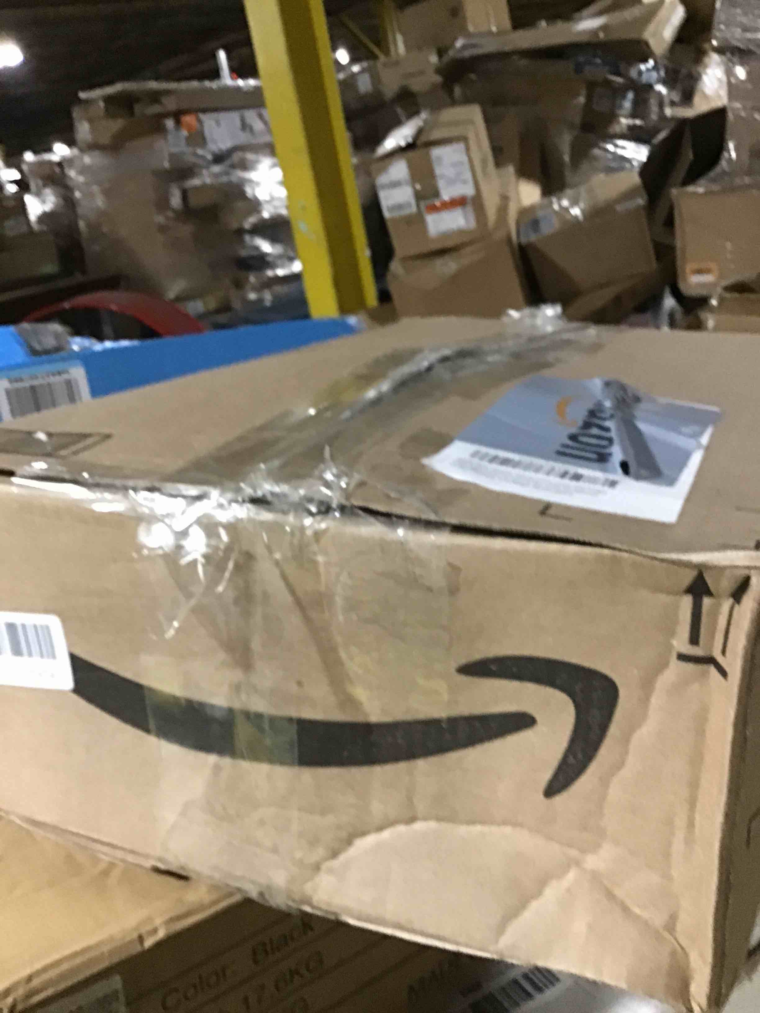 https://s3.amazonaws.com/lotting-images-prod/bidfta/GRN6526403_1721823431635.jpeg