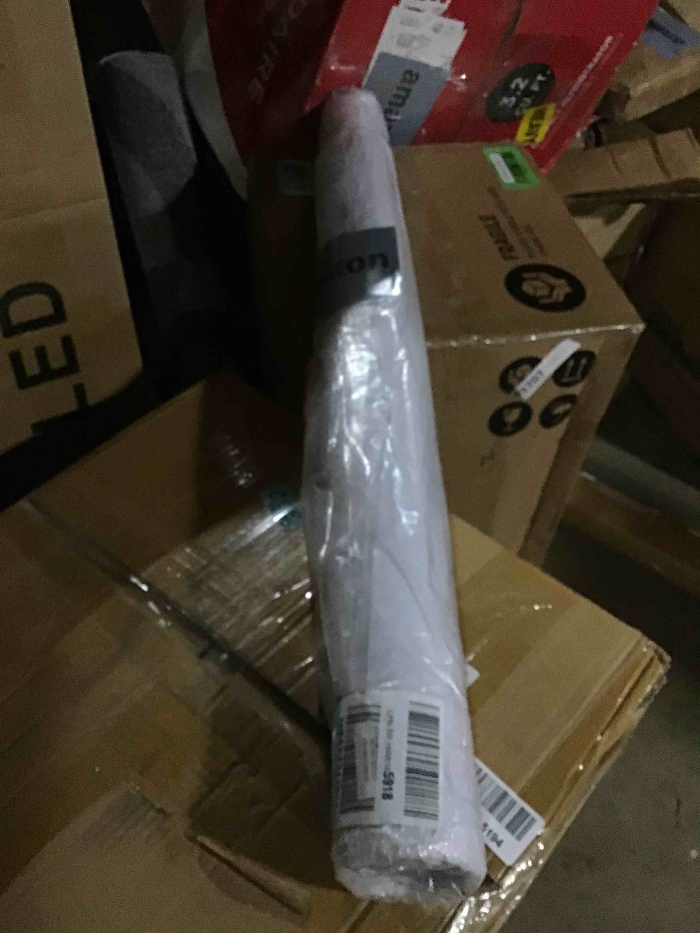 https://s3.amazonaws.com/lotting-images-prod/bidfta/GRN6526415_1721847774944.jpeg