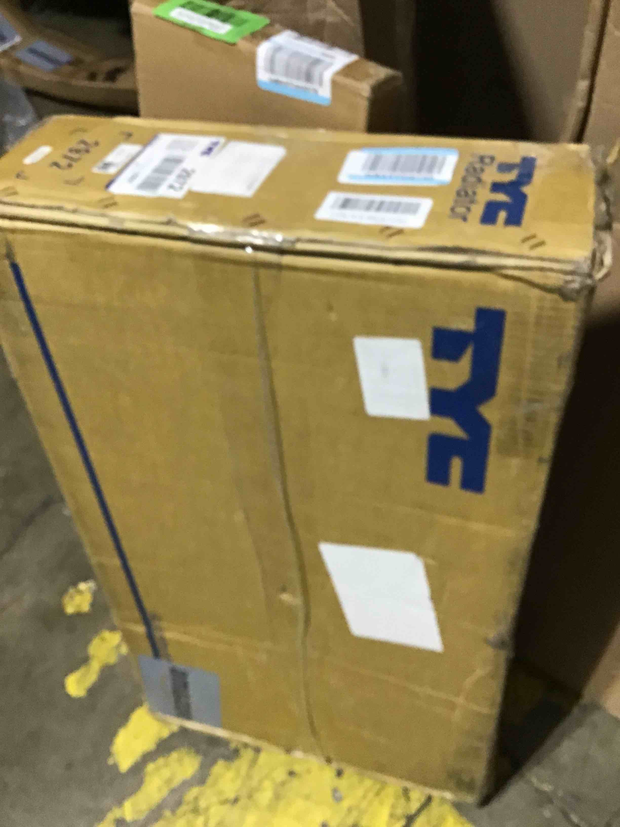 https://s3.amazonaws.com/lotting-images-prod/bidfta/GRN6526455_1721769912830.jpeg