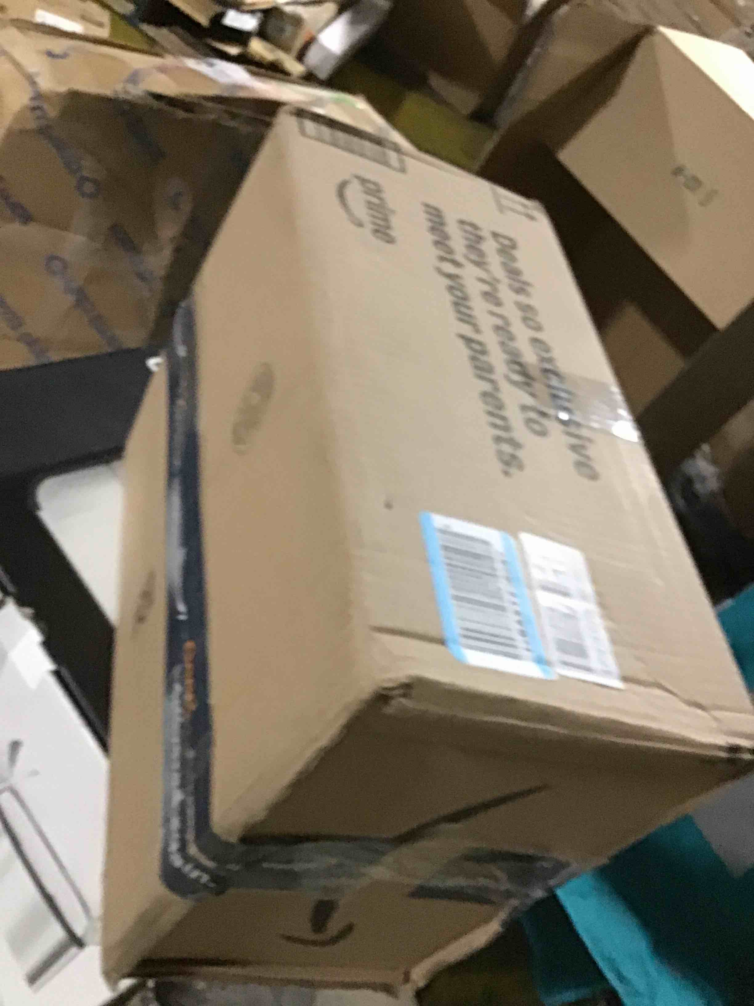 https://s3.amazonaws.com/lotting-images-prod/bidfta/GRN6526493_1722262219972.jpeg