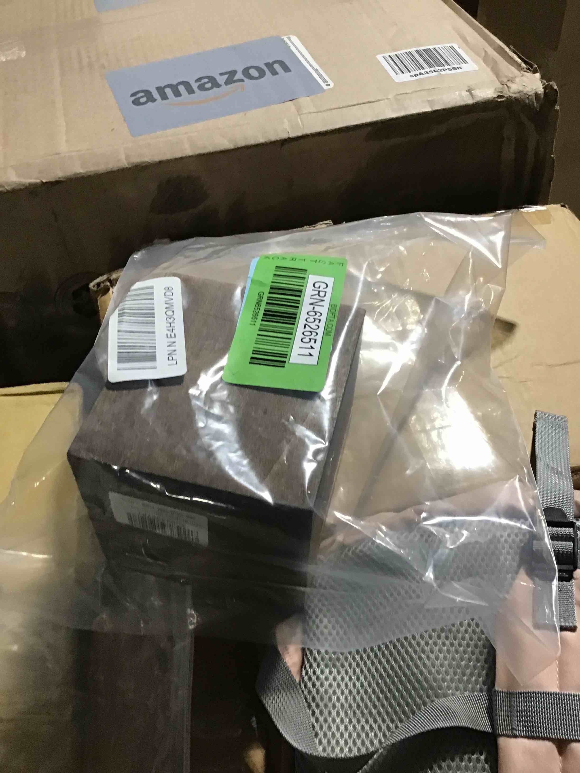 https://s3.amazonaws.com/lotting-images-prod/bidfta/GRN6526511_1722275560015.jpeg