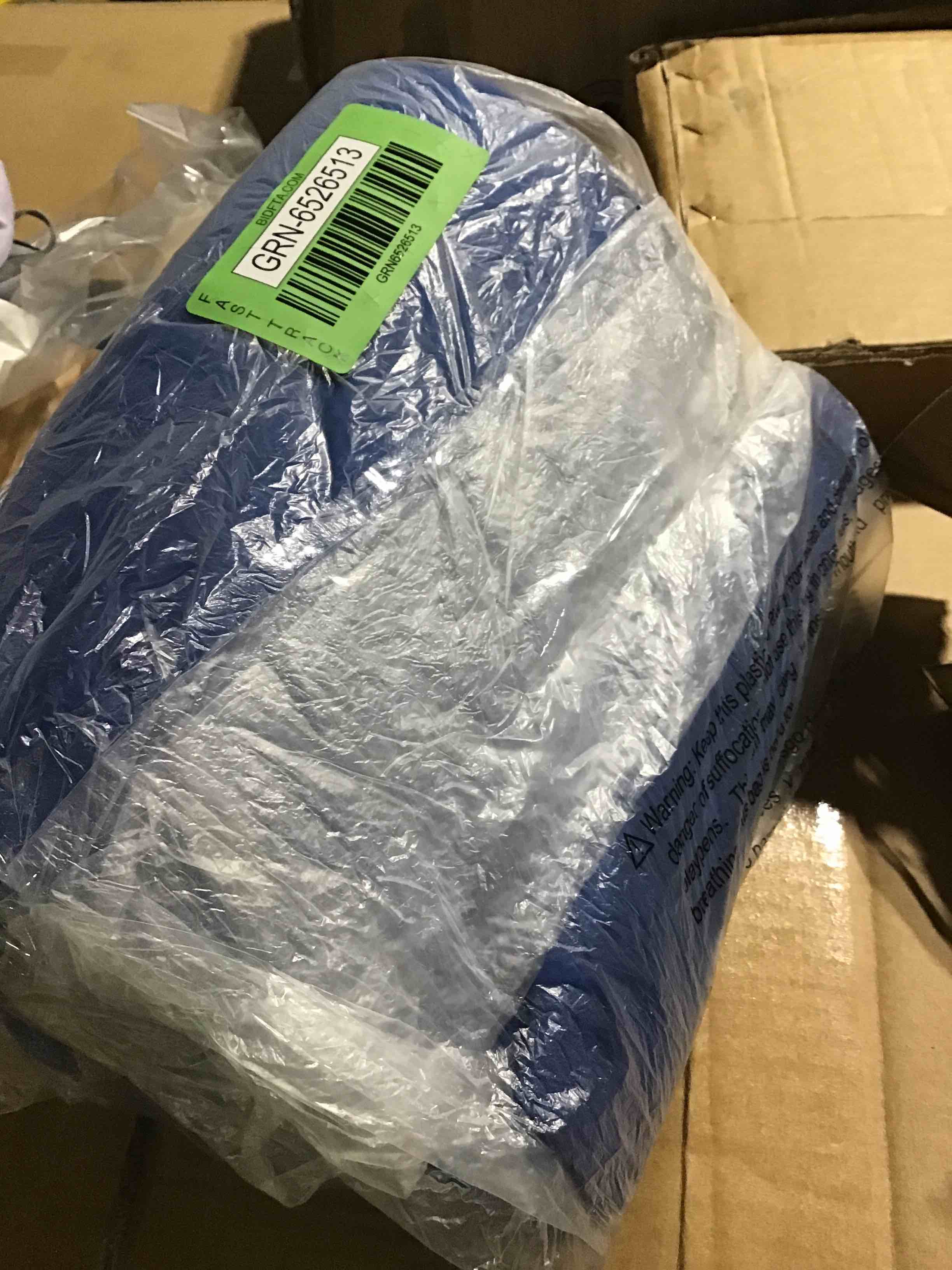 https://s3.amazonaws.com/lotting-images-prod/bidfta/GRN6526513_1722277062177.jpeg