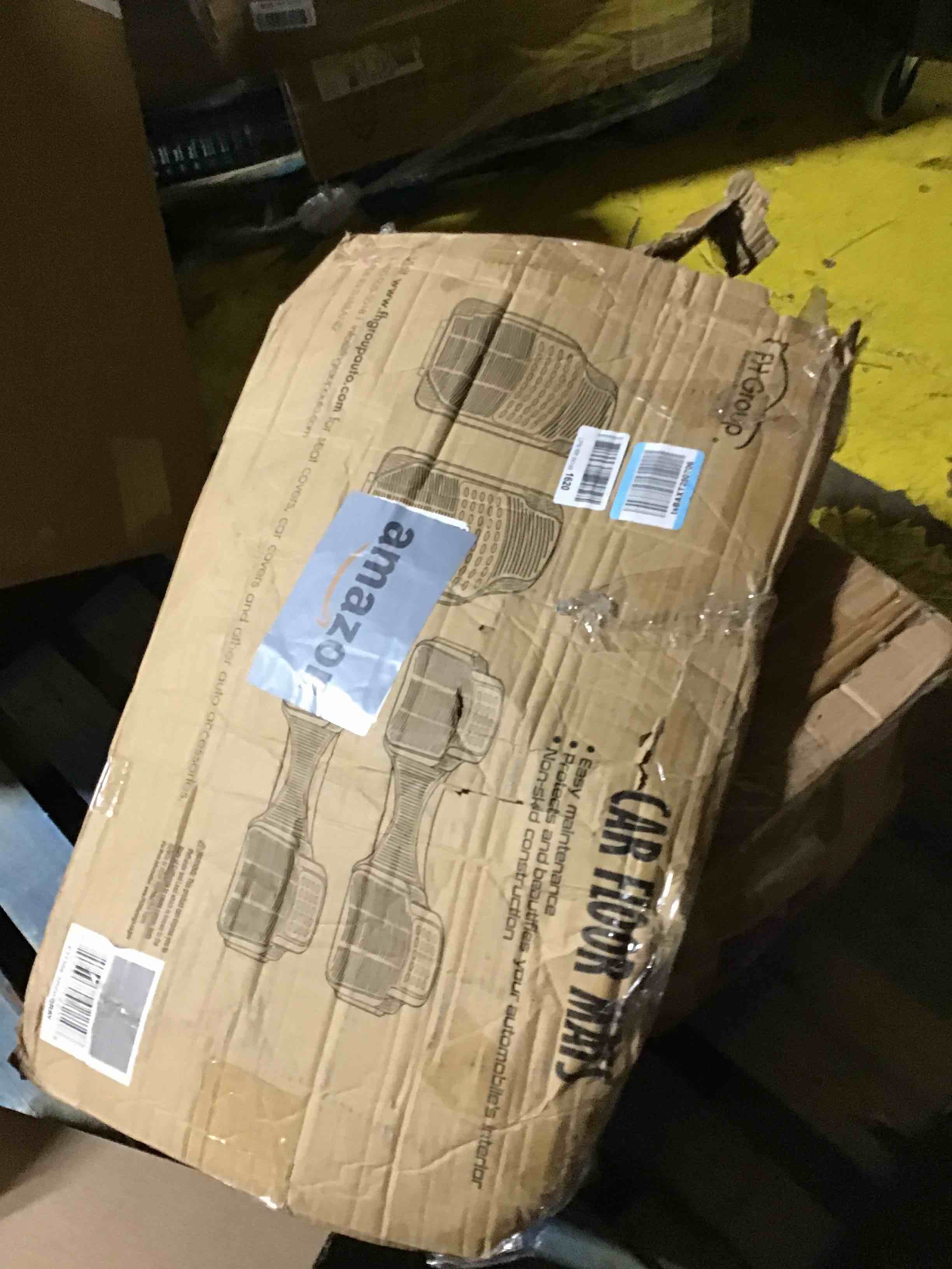 https://s3.amazonaws.com/lotting-images-prod/bidfta/GRN6526554_1722351680060.jpeg