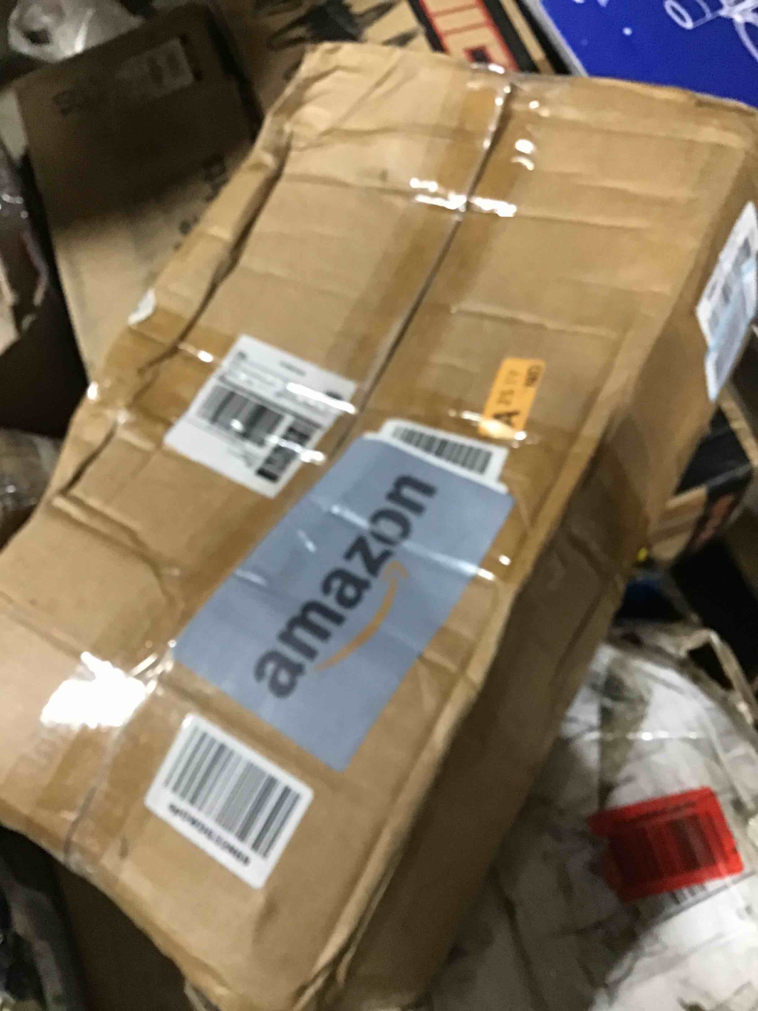 https://s3.amazonaws.com/lotting-images-prod/bidfta/GRN6526573_1722352784047.jpeg