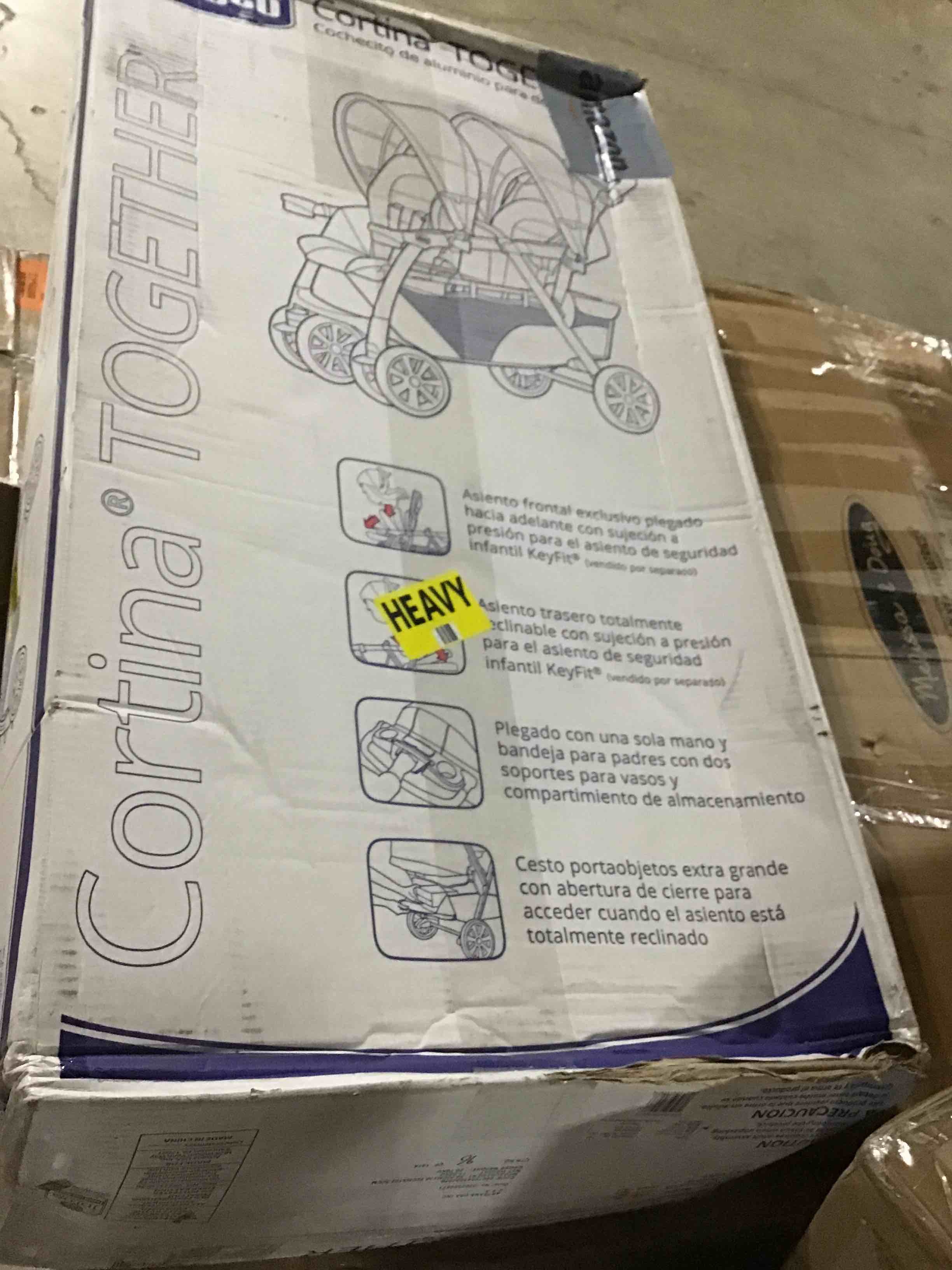 https://s3.amazonaws.com/lotting-images-prod/bidfta/GRN6526616_1722369825313.jpeg