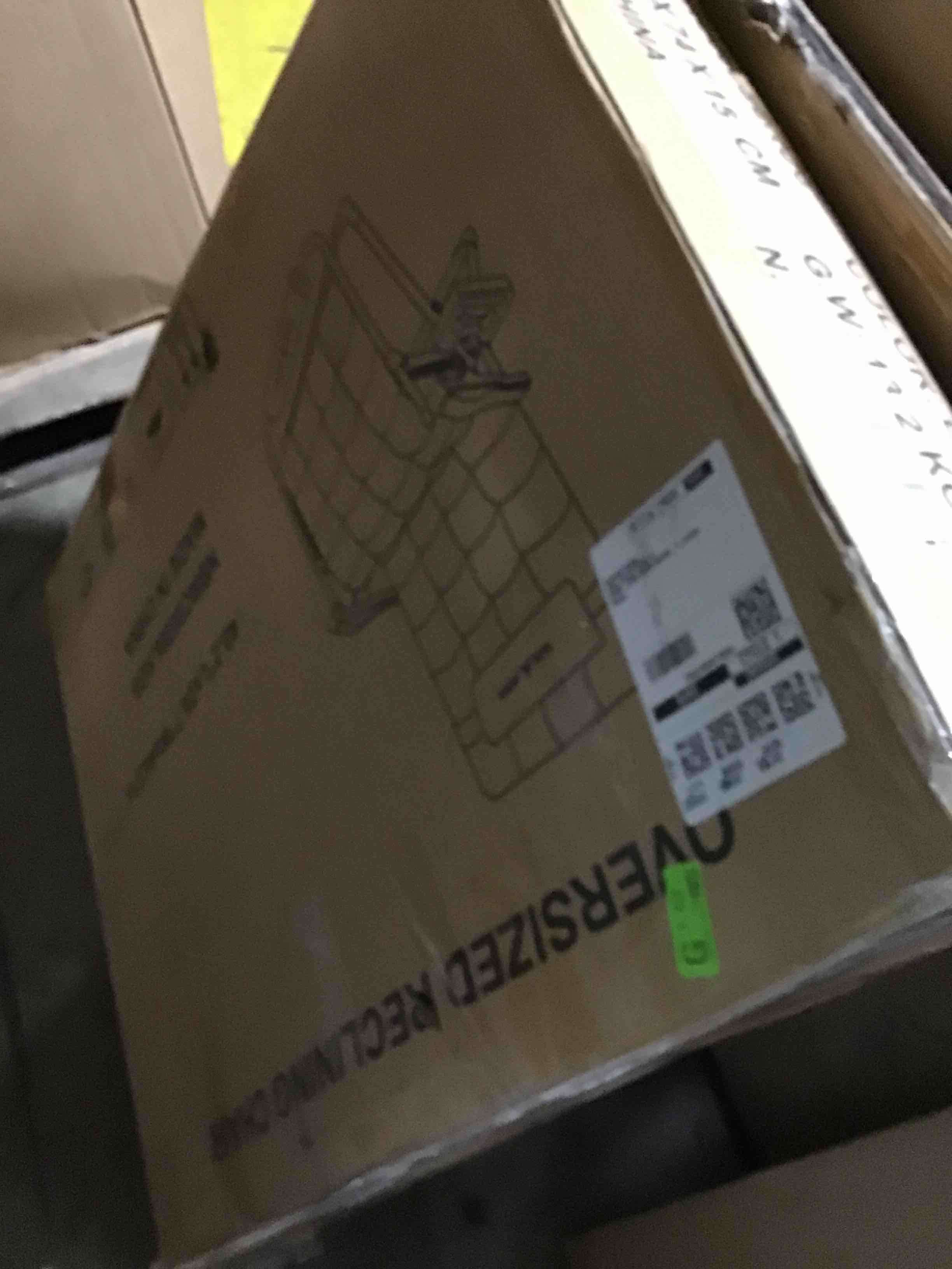 https://s3.amazonaws.com/lotting-images-prod/bidfta/GRN6526622_1722367143320.jpeg