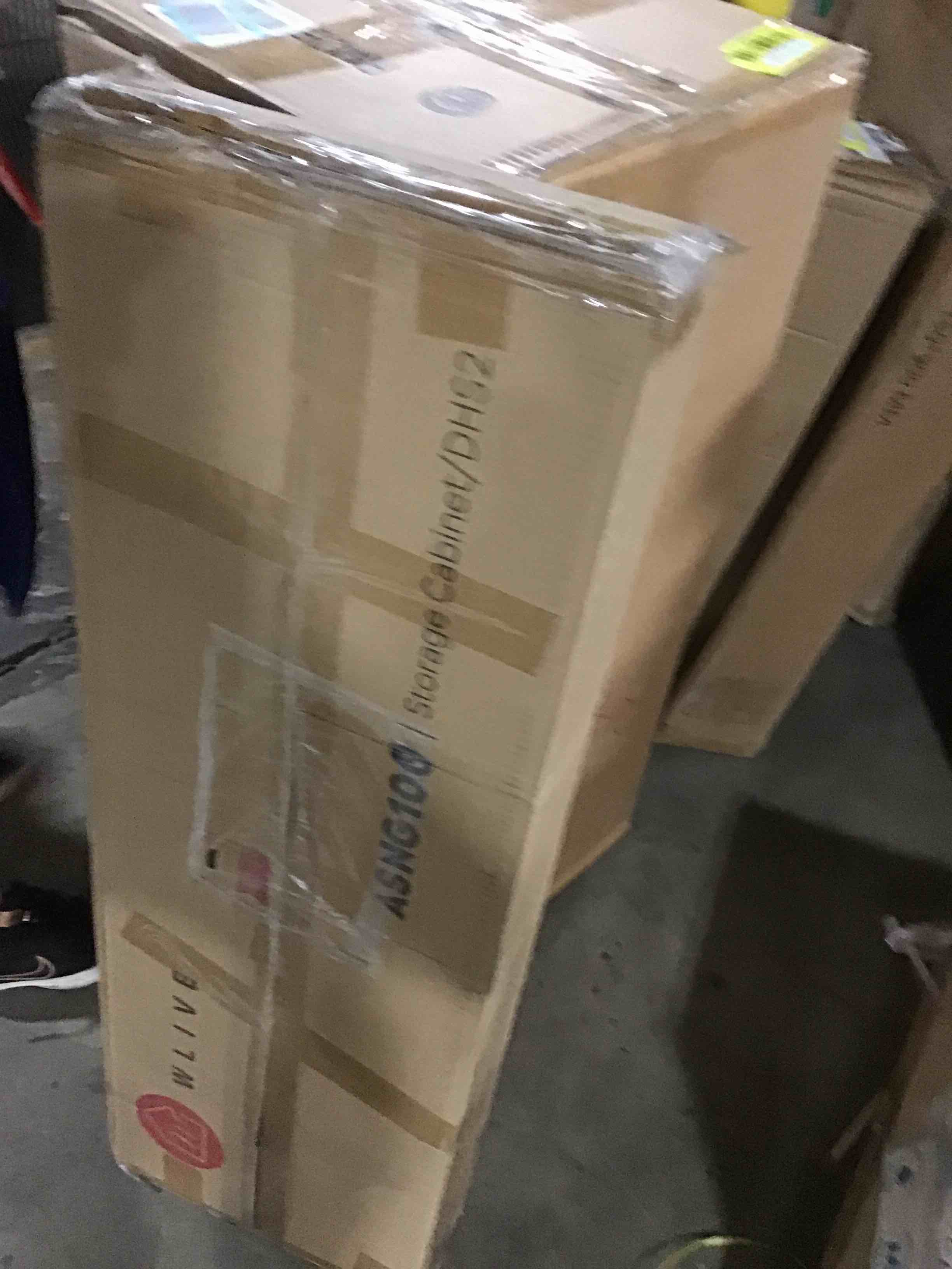 https://s3.amazonaws.com/lotting-images-prod/bidfta/GRN6526640_1722371381438.jpeg