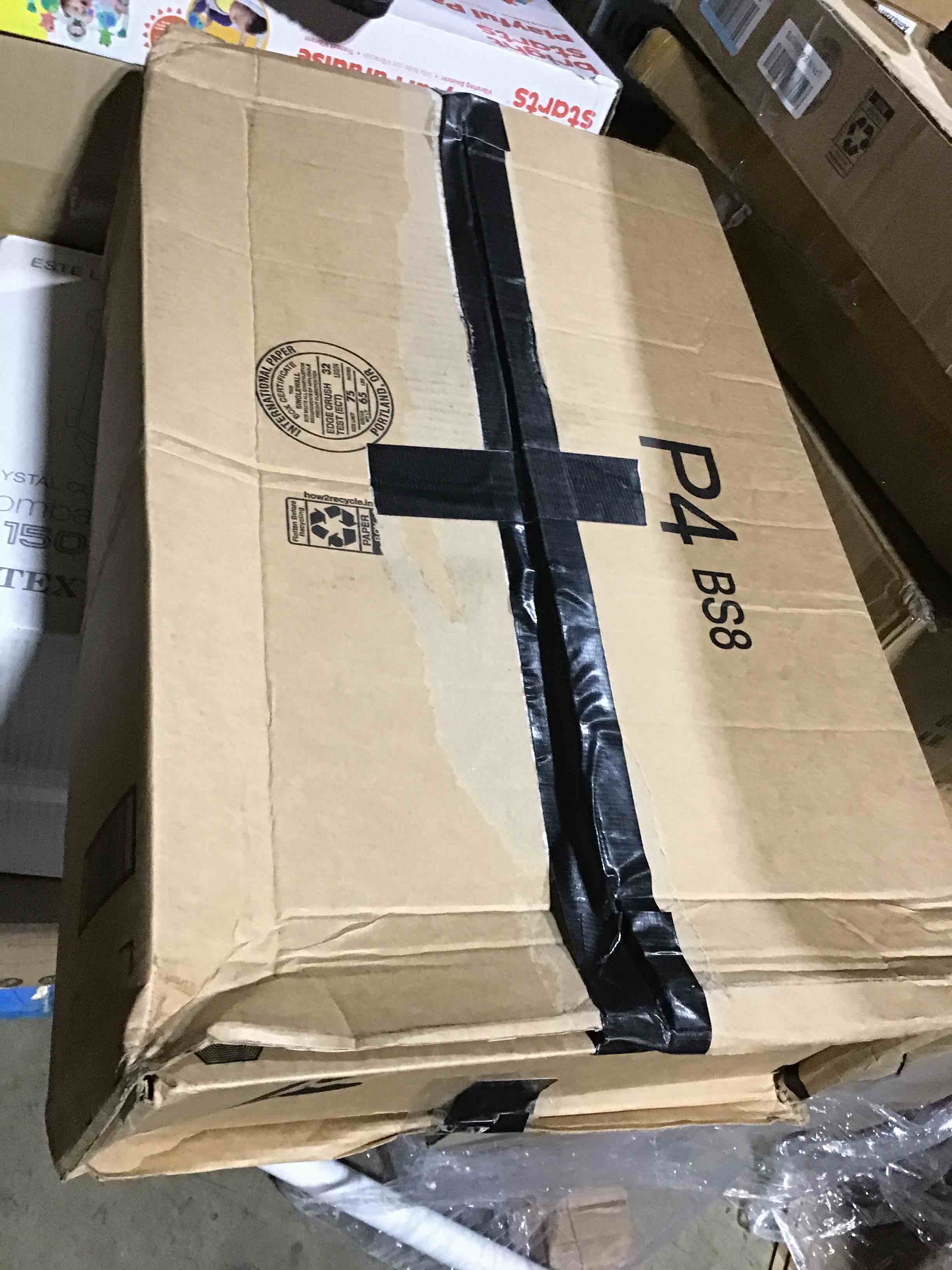 https://s3.amazonaws.com/lotting-images-prod/bidfta/GRN6526657_1722376064939.jpeg