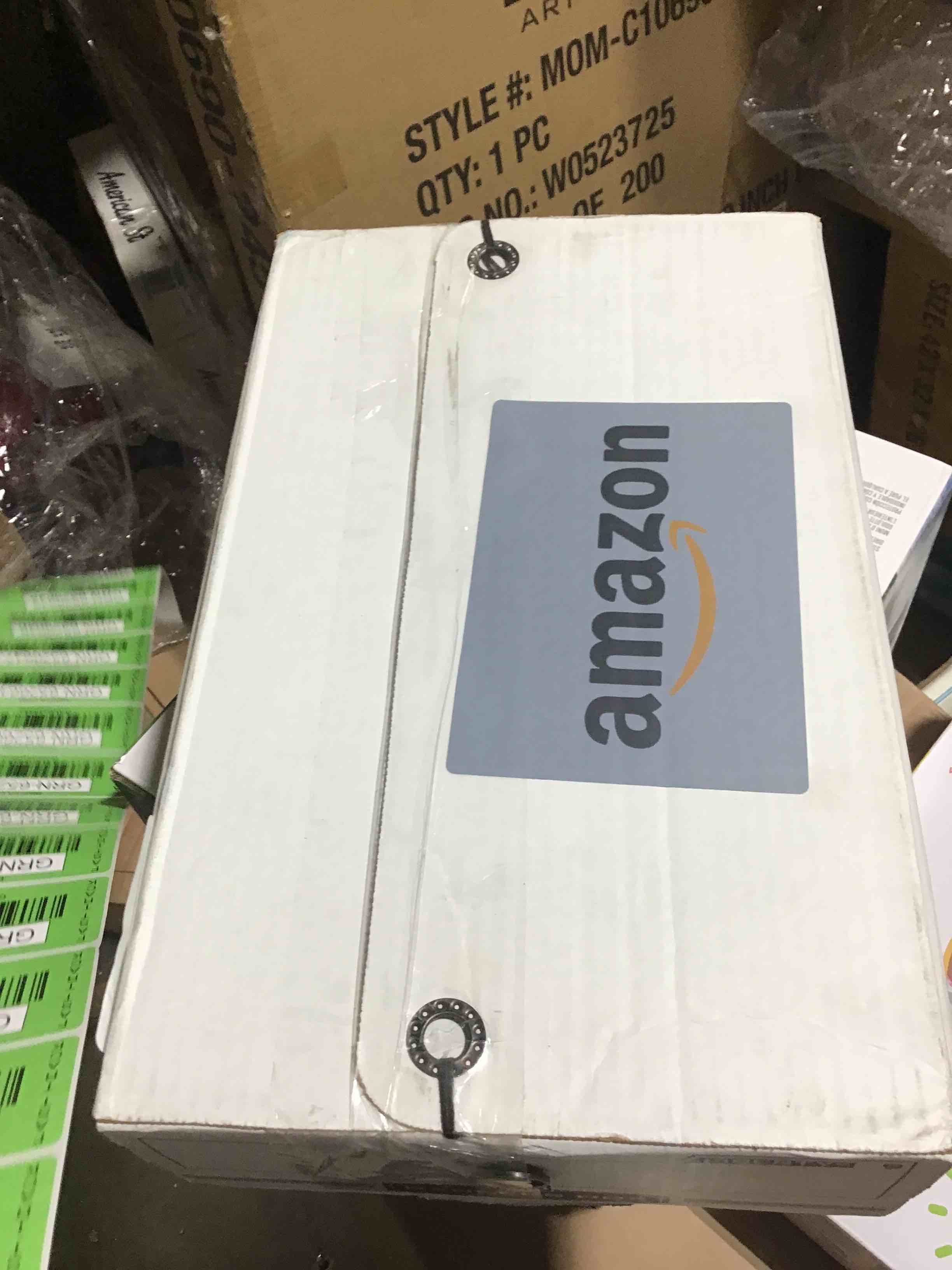 https://s3.amazonaws.com/lotting-images-prod/bidfta/GRN6526661_1722375376256.jpeg