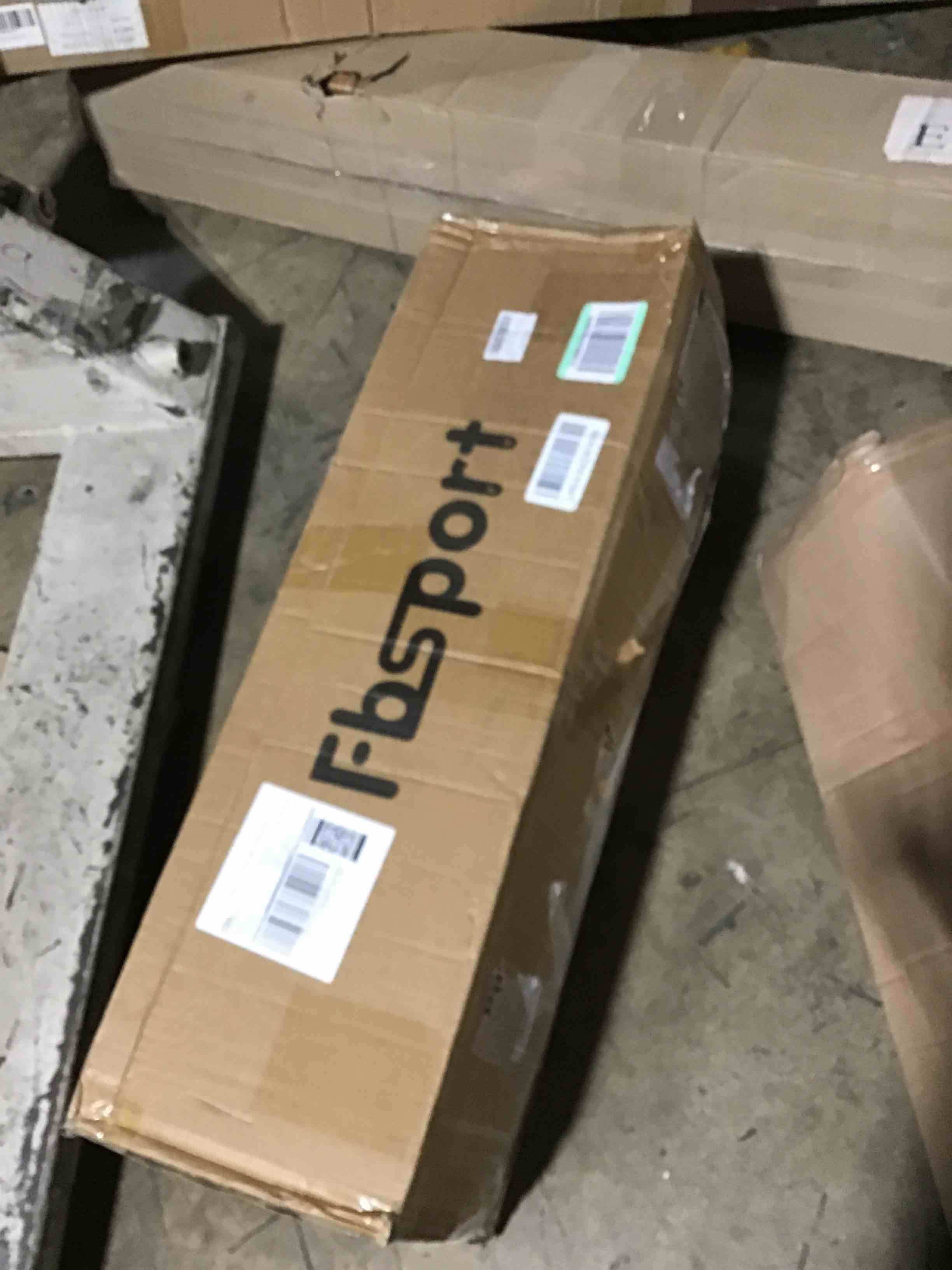 https://s3.amazonaws.com/lotting-images-prod/bidfta/GRN6526804_1722616063139.jpeg