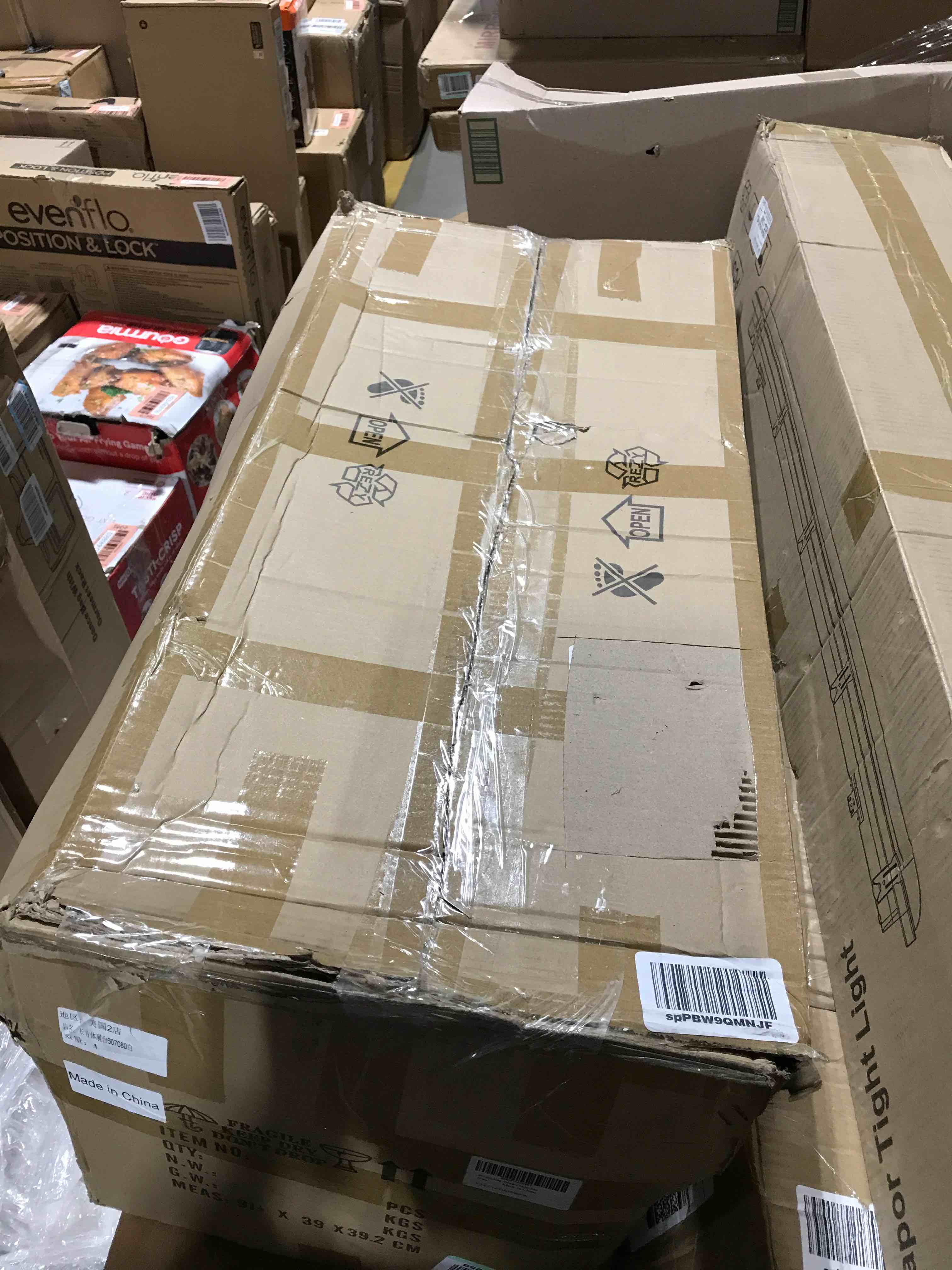 https://s3.amazonaws.com/lotting-images-prod/bidfta/GRN6526948_1718748025592.jpeg