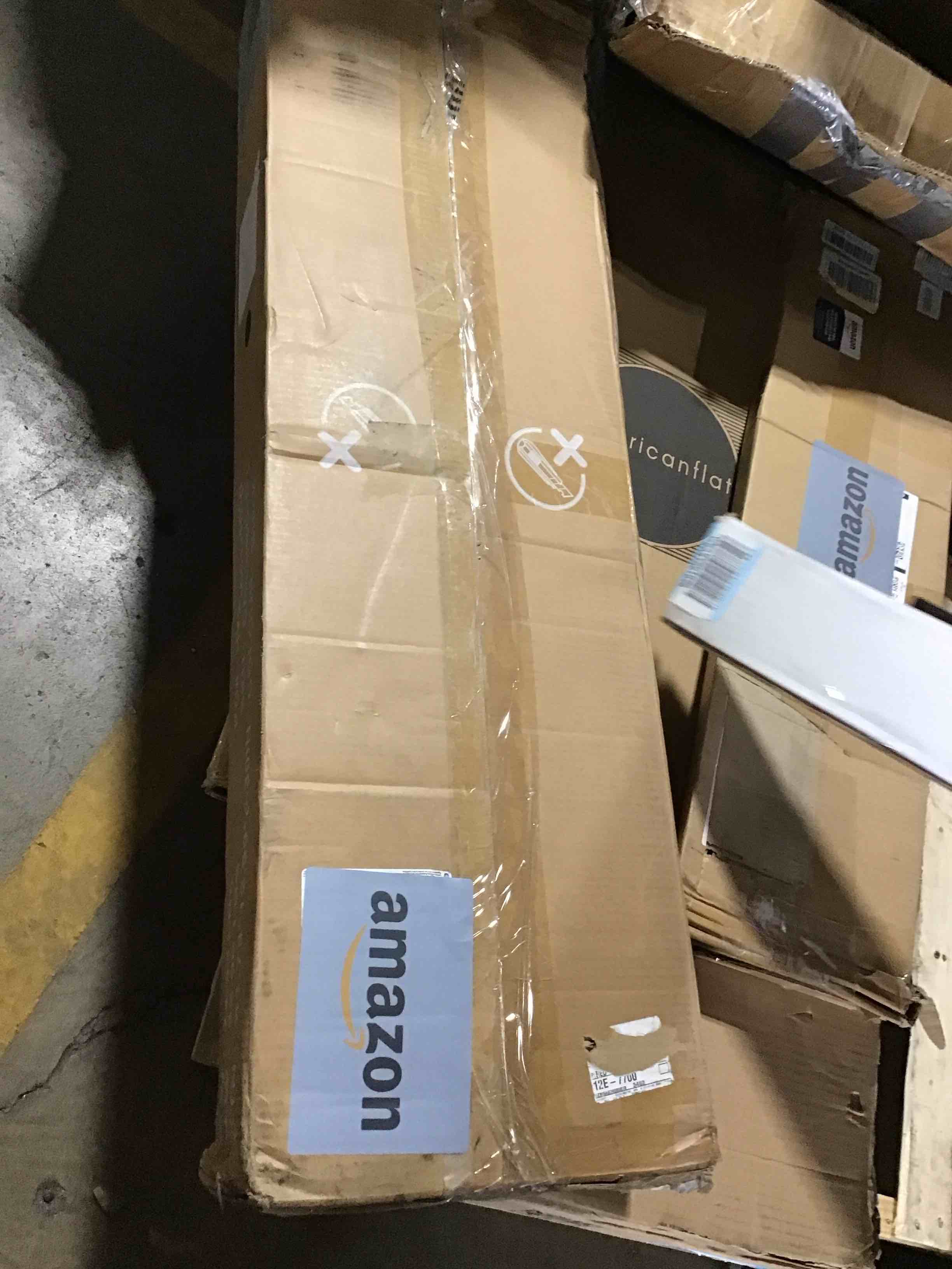 https://s3.amazonaws.com/lotting-images-prod/bidfta/GRN6527189_1718819853661.jpeg