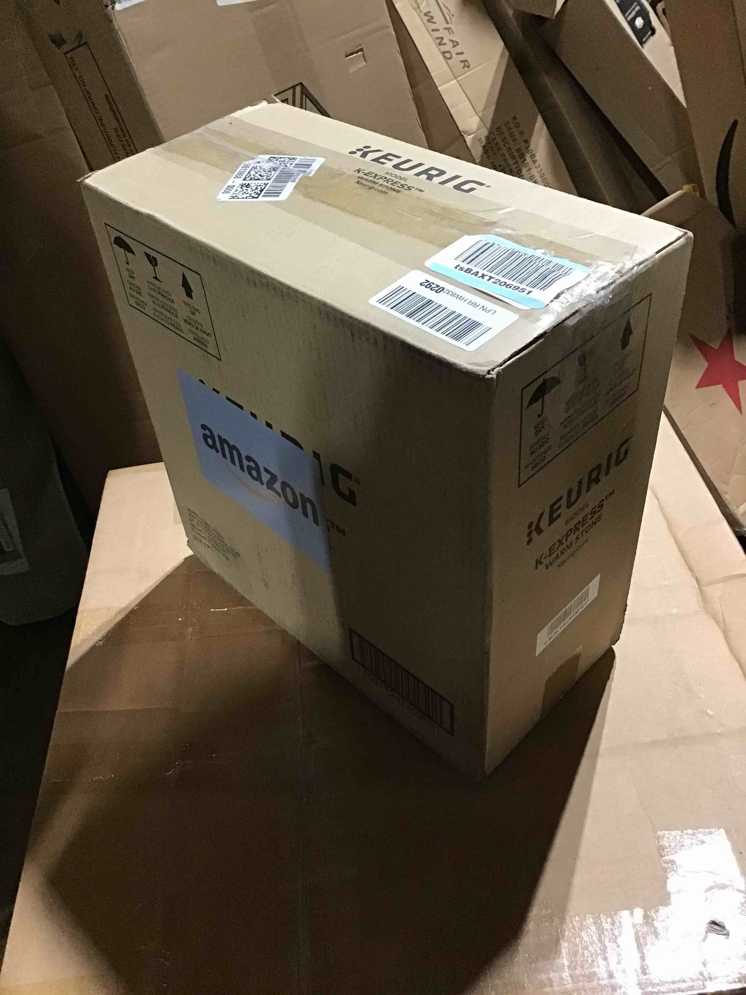 https://s3.amazonaws.com/lotting-images-prod/bidfta/GRN6527315_1718896523732.jpeg