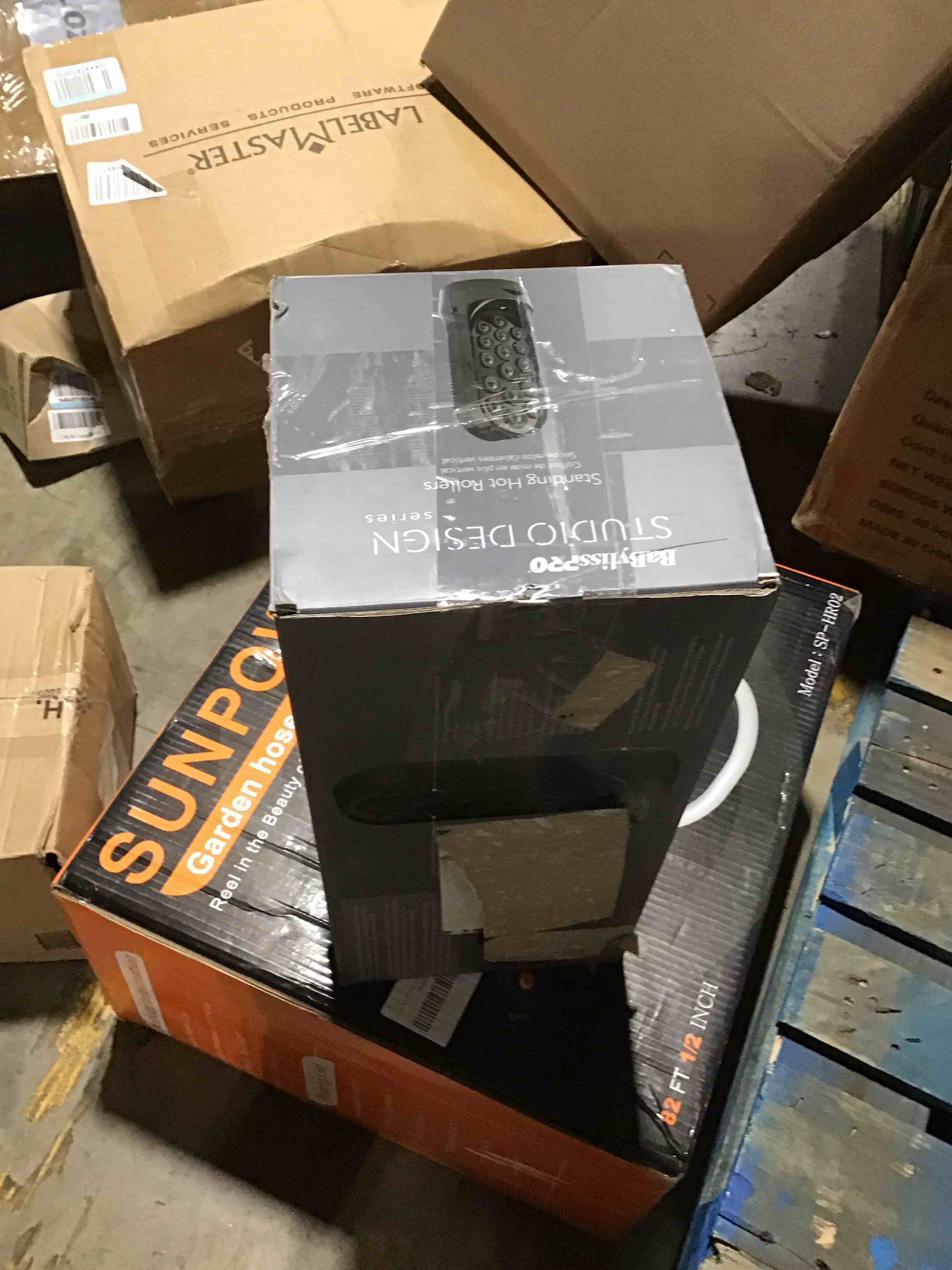 https://s3.amazonaws.com/lotting-images-prod/bidfta/GRN6527346_1718903198321.jpeg