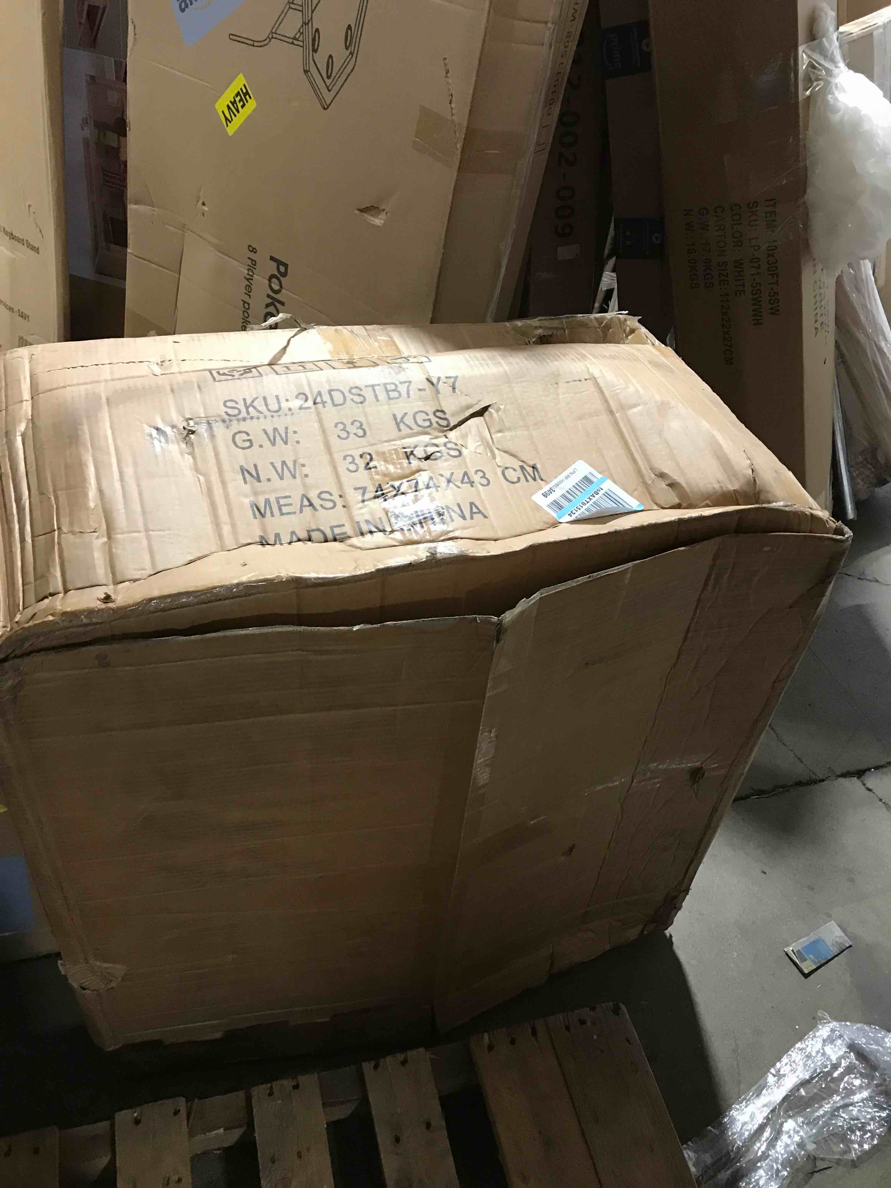 https://s3.amazonaws.com/lotting-images-prod/bidfta/GRN6527580_1721662990501.jpeg