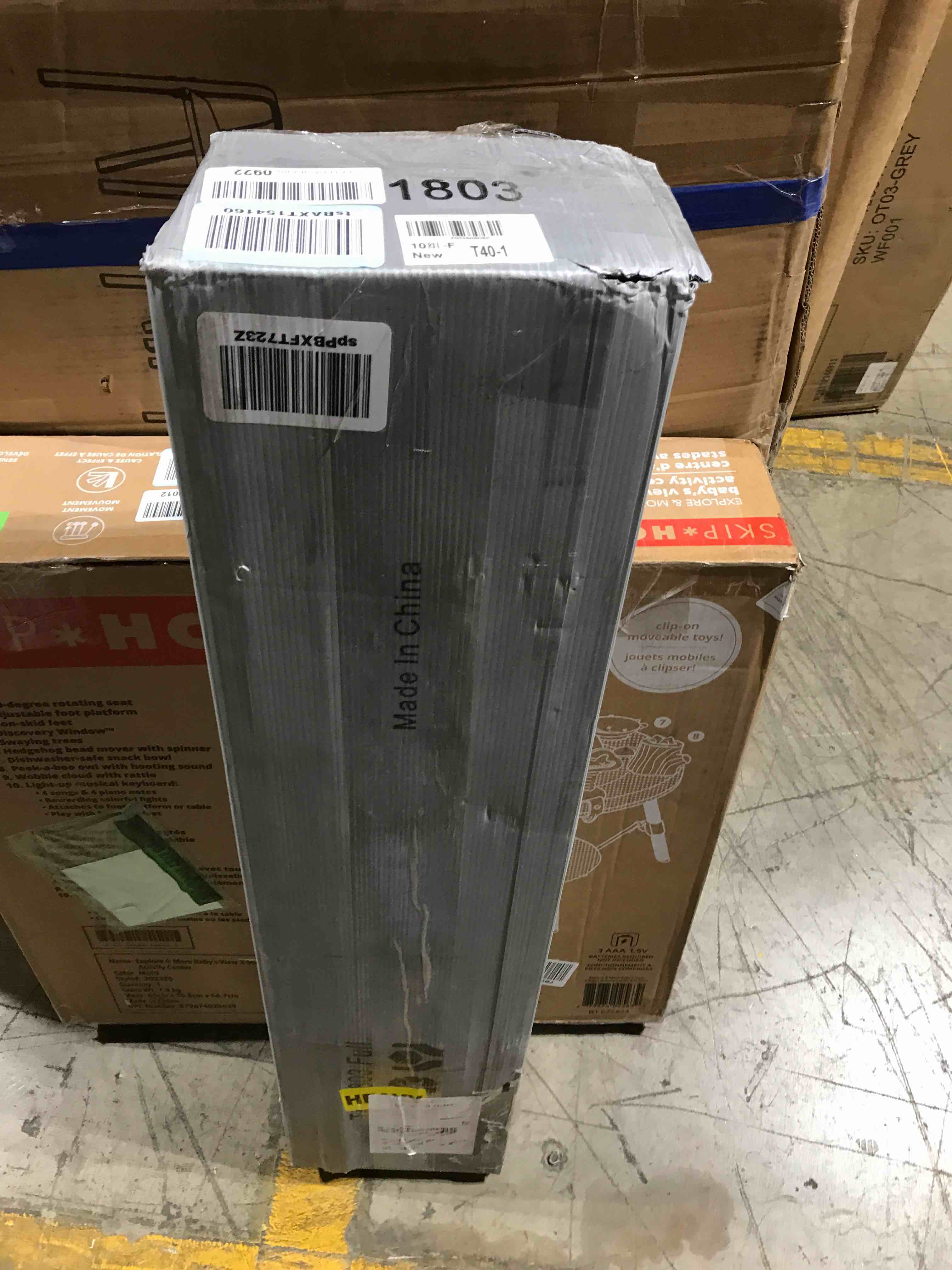 https://s3.amazonaws.com/lotting-images-prod/bidfta/GRN6527611_1721739286325.jpeg