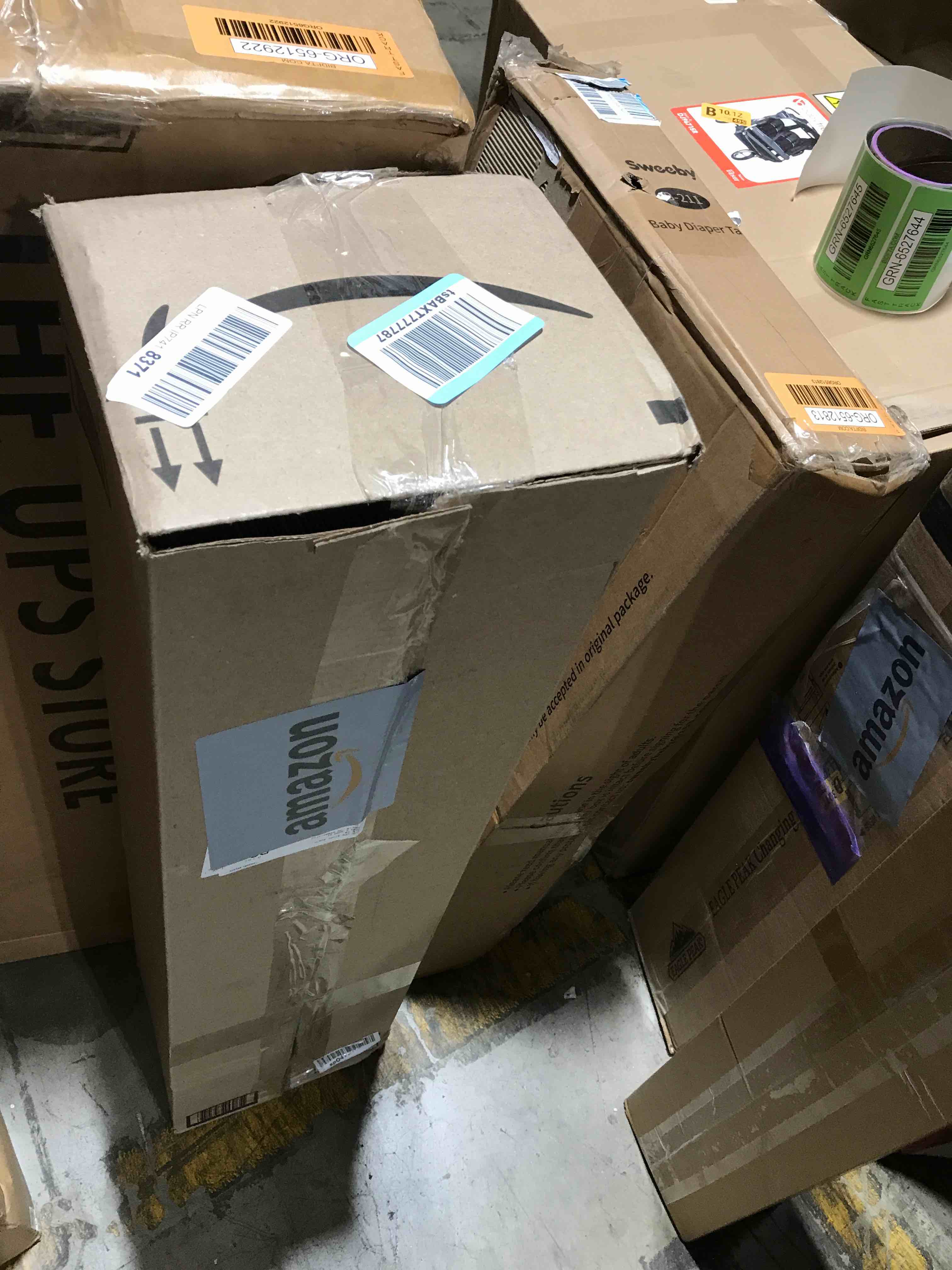 https://s3.amazonaws.com/lotting-images-prod/bidfta/GRN6527644_1721771318658.jpeg