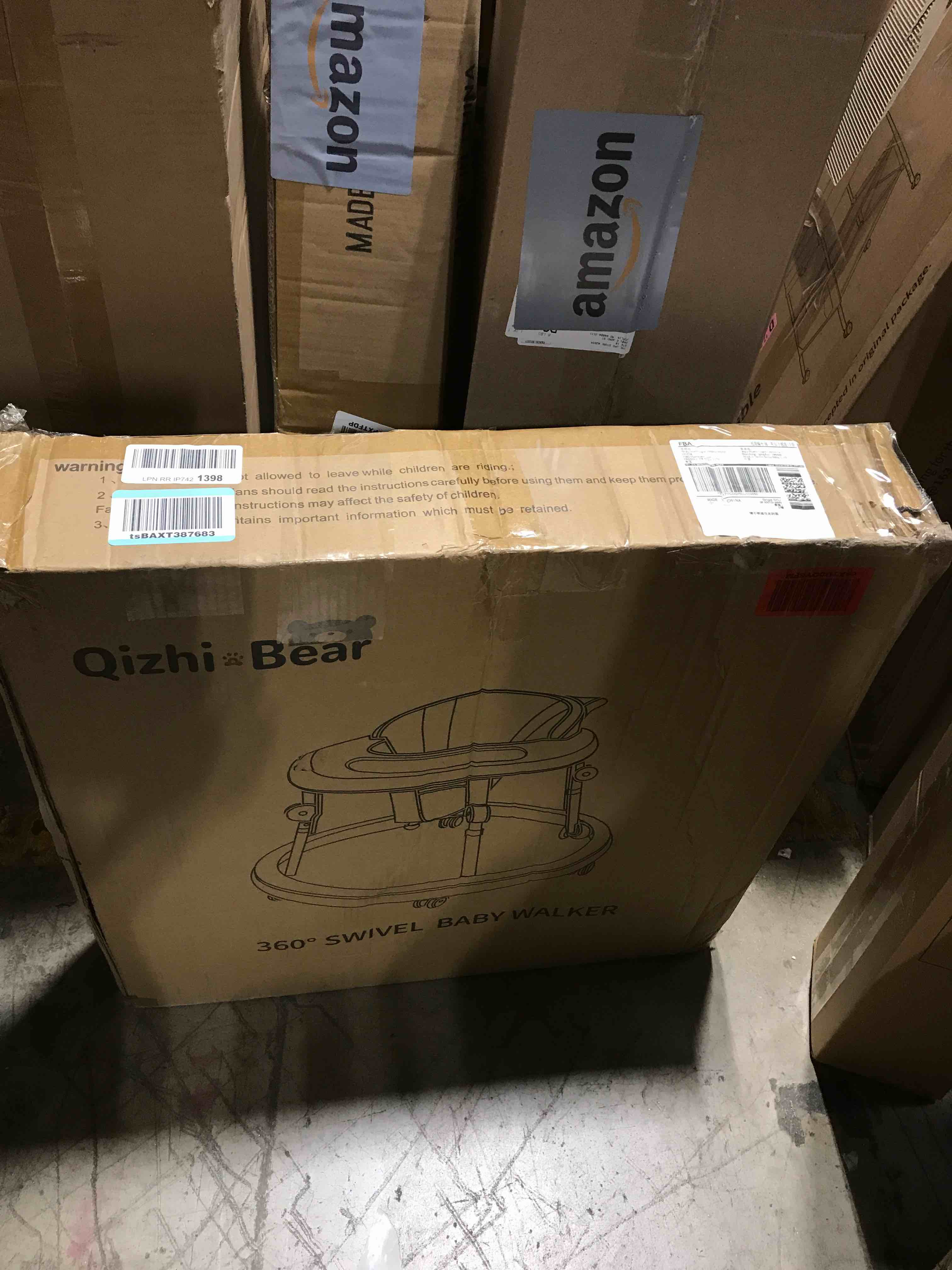 https://s3.amazonaws.com/lotting-images-prod/bidfta/GRN6527646_1721771467802.jpeg